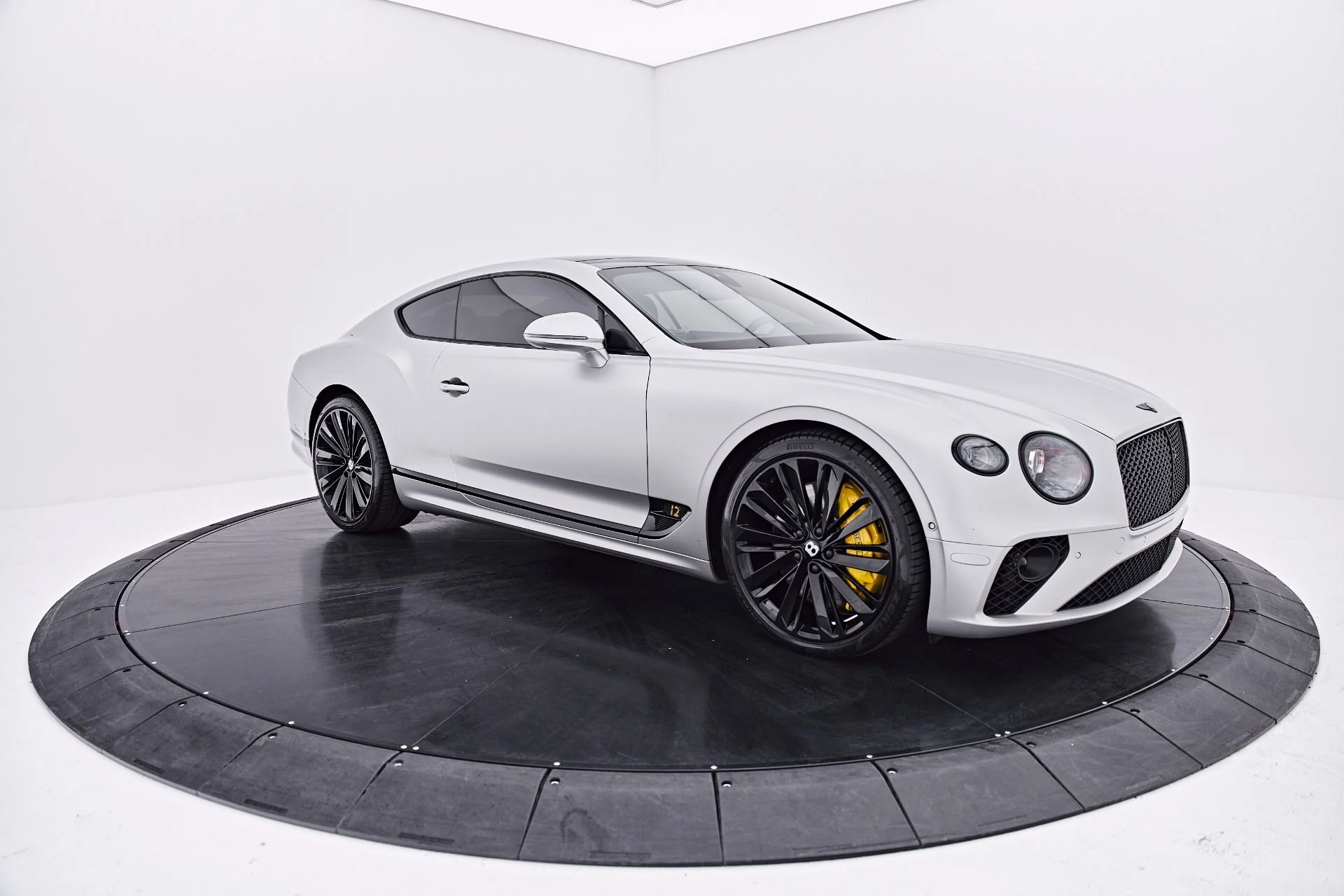 mph015_3544028657_Used_2024_Bentley_Continental_GT_Speed_1786670947_d601ba4a3b