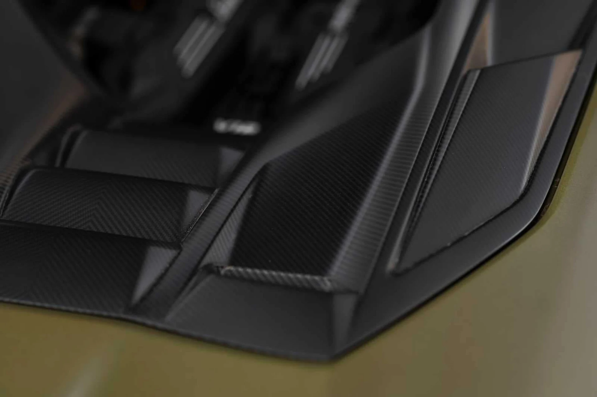 mph015_3544308103_2165039df9b367ffbe030f4cdb522a55x_5db3ebde6d