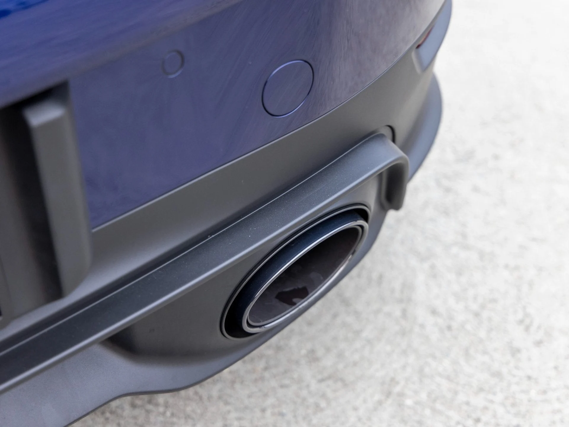 mph015_3544460069_16_9e9670022f