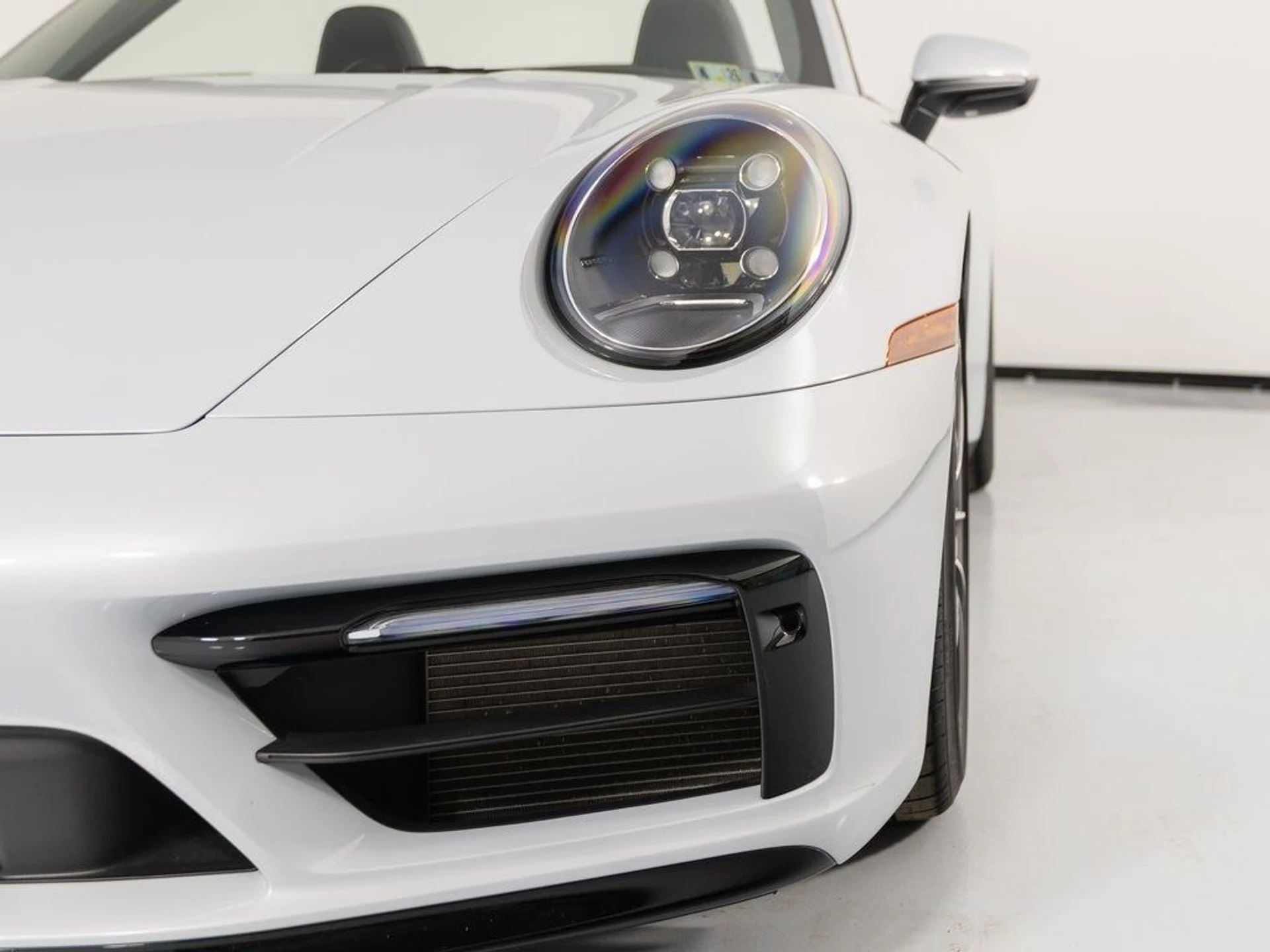 mph015_3544677299_dd127518a6a61dfa1e5ee866f35d6e95x_ab43688fe5