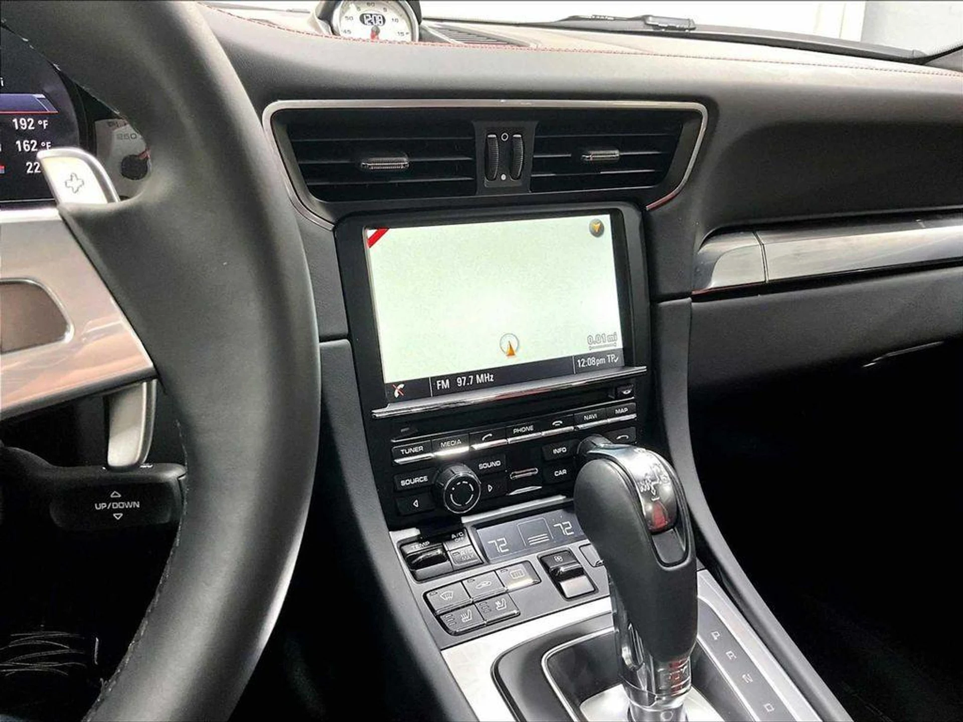 mph015_3544733304_u4x_V_Oe5_TVH_3_S_Hfay_Dzspzh_Pjvro_e90c9e5bb5