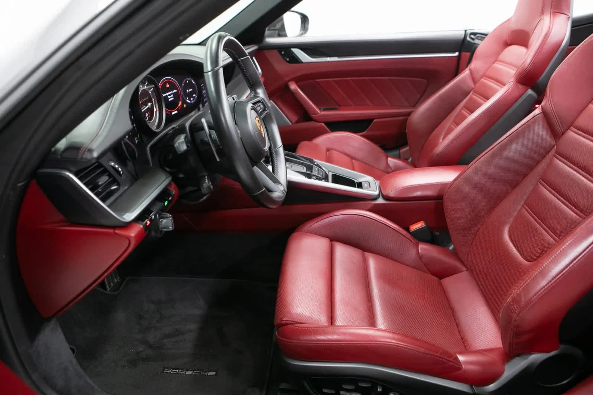 mph015_3545077424_6cba5664b884aecb6d61e3da0363ff51x_b89a0005a5