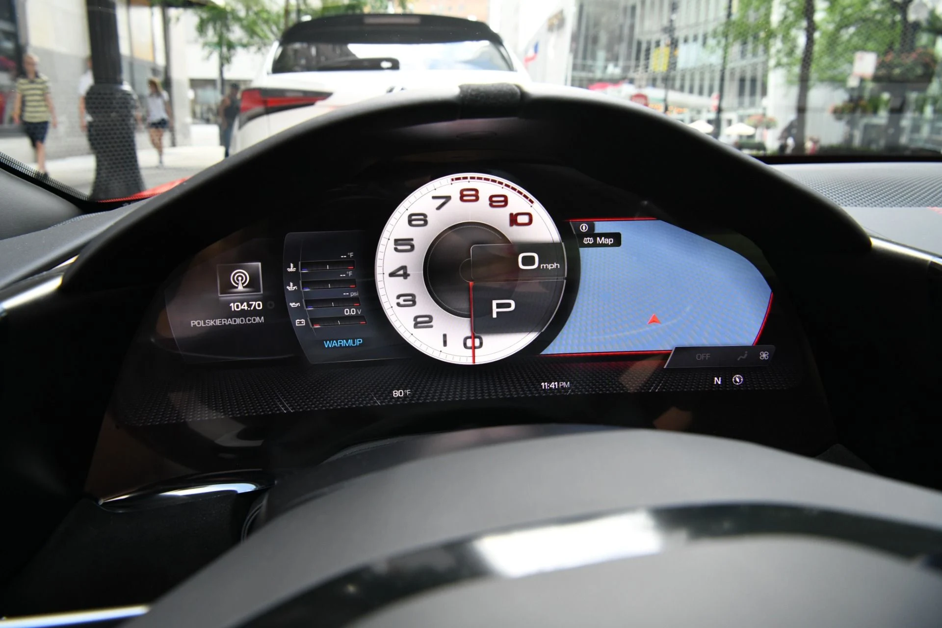 mph015_3545134088_11891_p17_l_530ce25fce