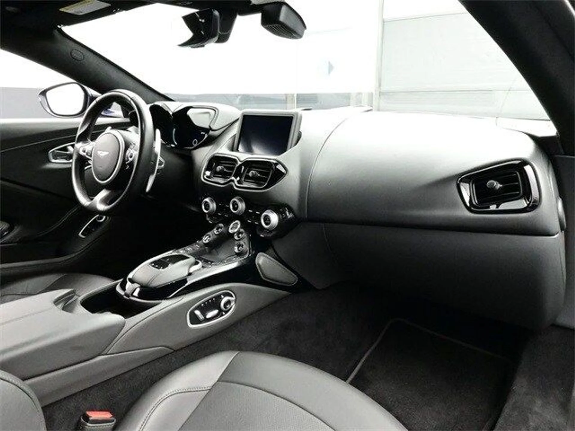 mph015_3545817741_145354843364d9059eedff122ff970efx_9e3f881991