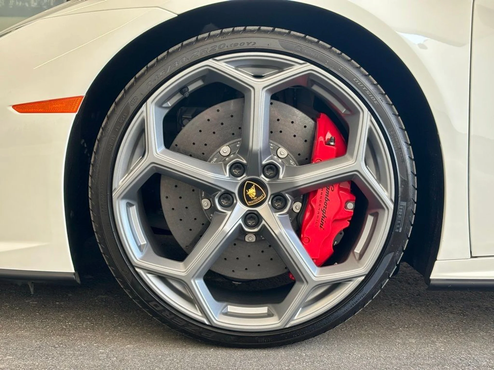 mph015_3545966676_9247228462d6a48242c2c1b00808b490_5b0c9e6013