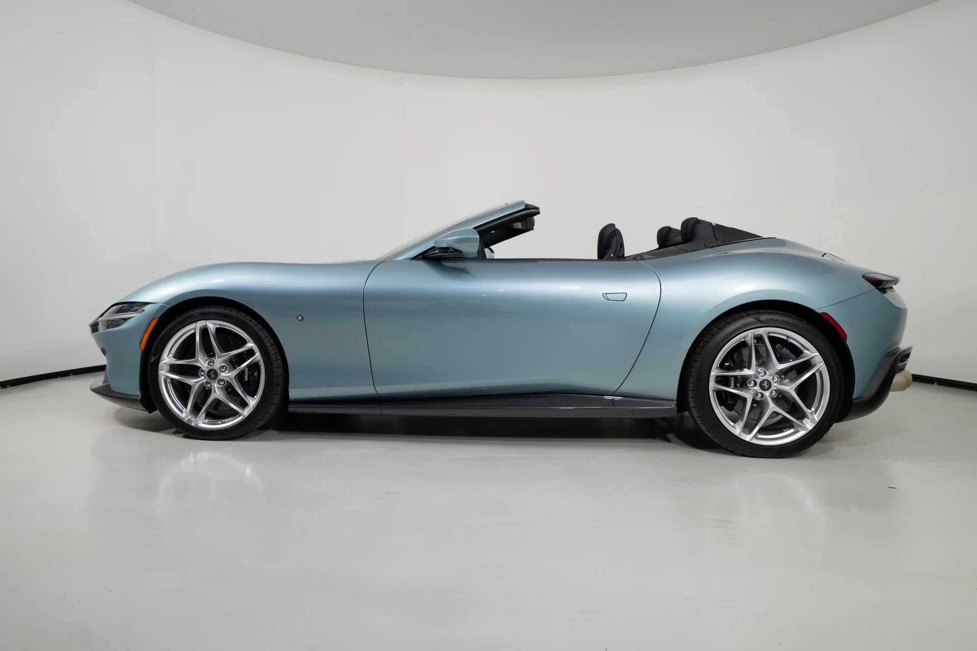 mph015_3546084130_1be37a3141013af4d22dc7ffac9e9fa2_a8c5b8f5a9