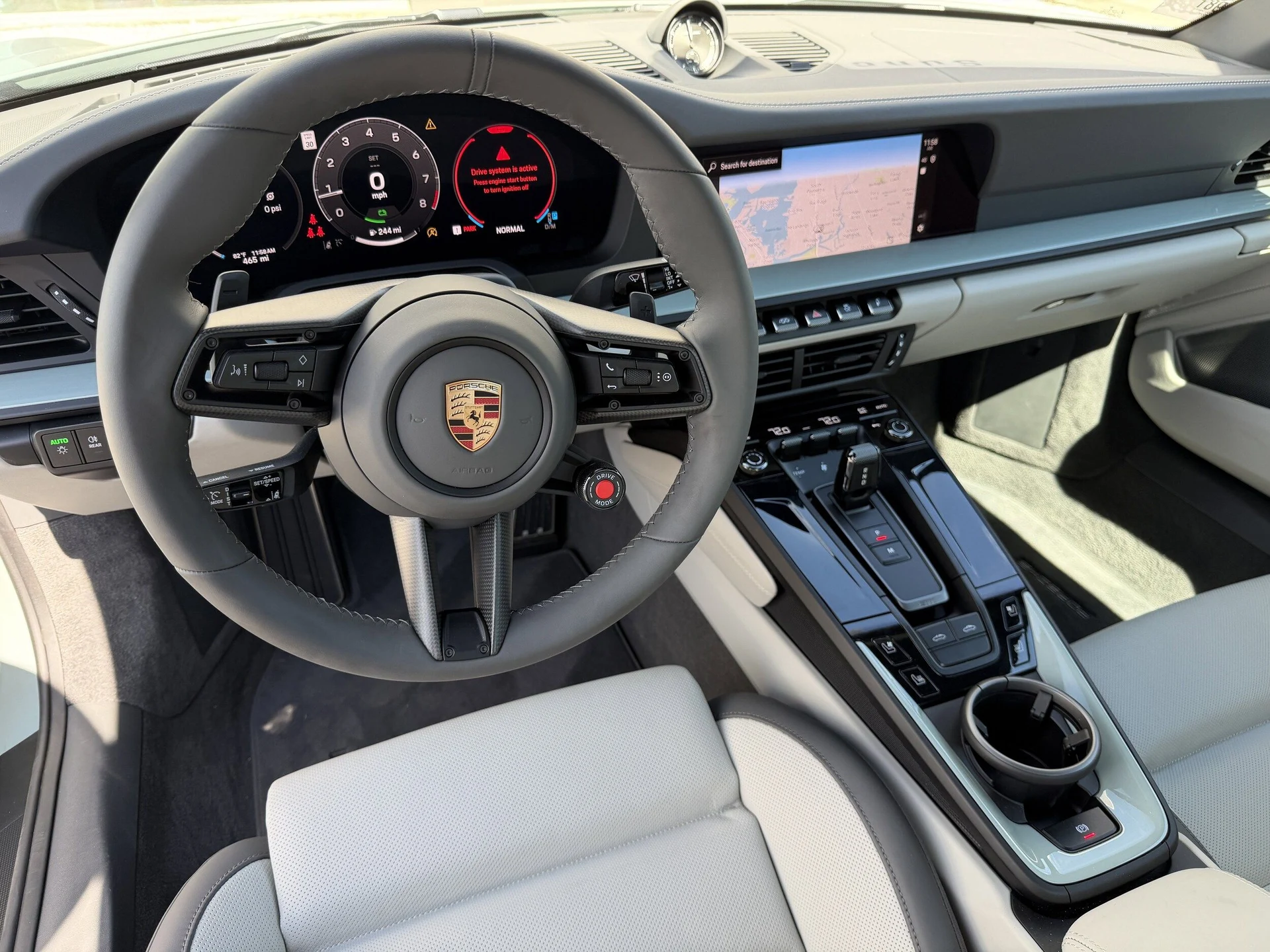 mph015_3546492573_bbdbc7fb38545376fcf27c401c46100ex_bc2ad5883a