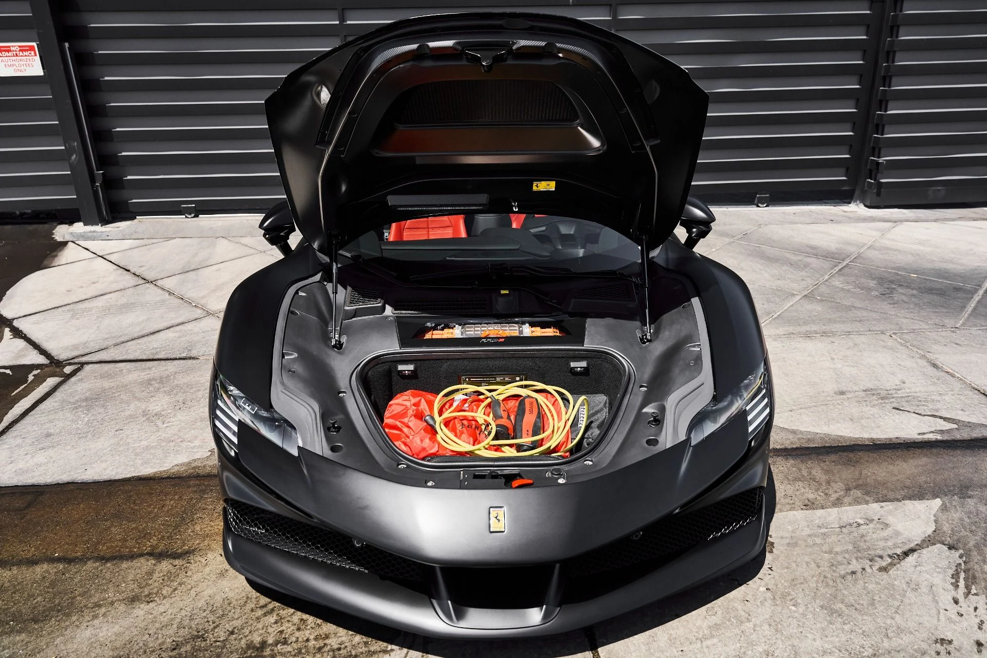 mph015_3546924061_Used_2024_Ferrari_SF_90_Spider_Base_1779382482_e3b26a712a