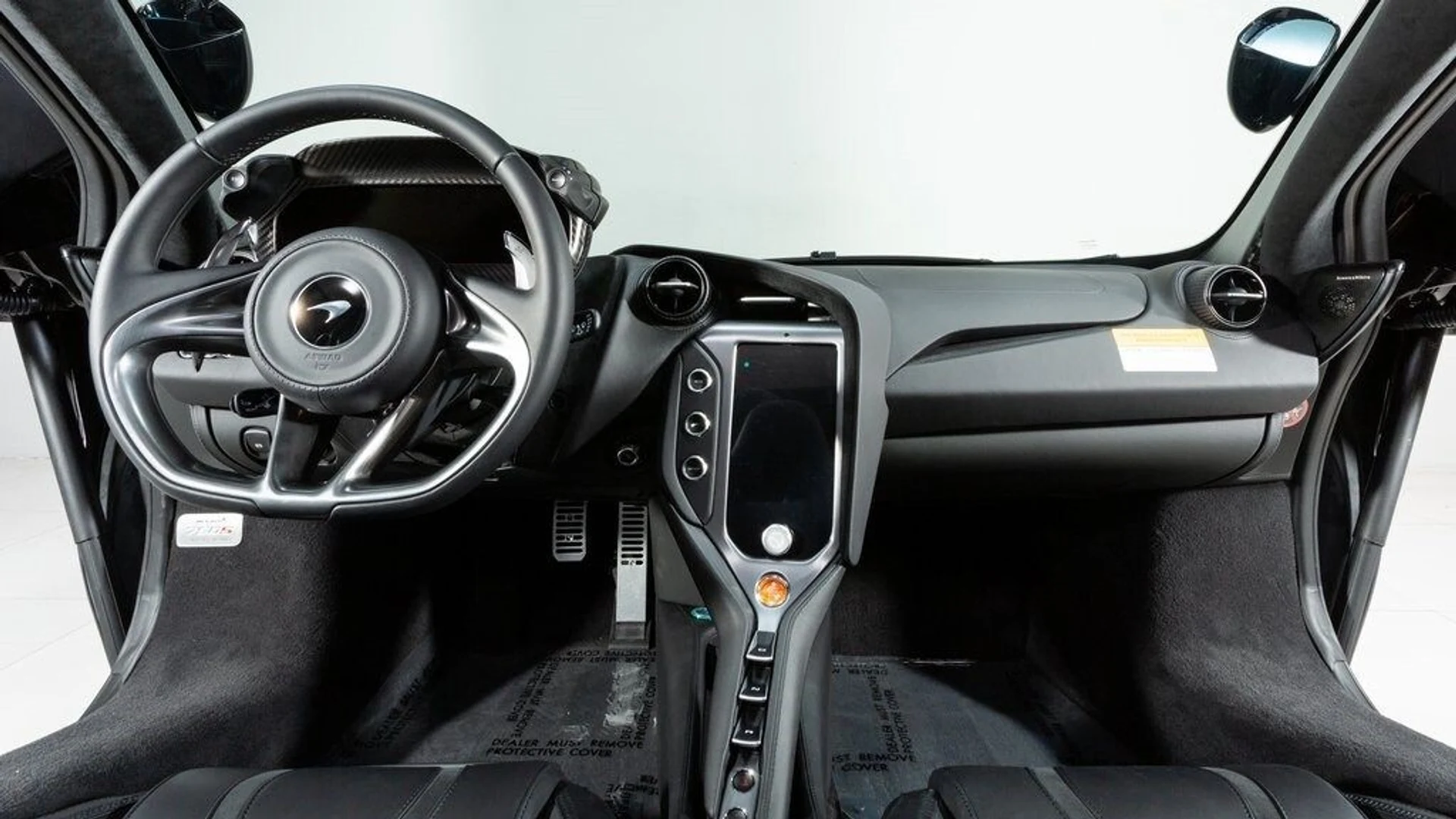 mph015_3547186962_d92a6b59989bf1d06b1109e10d534f46x_b7fd635ed3