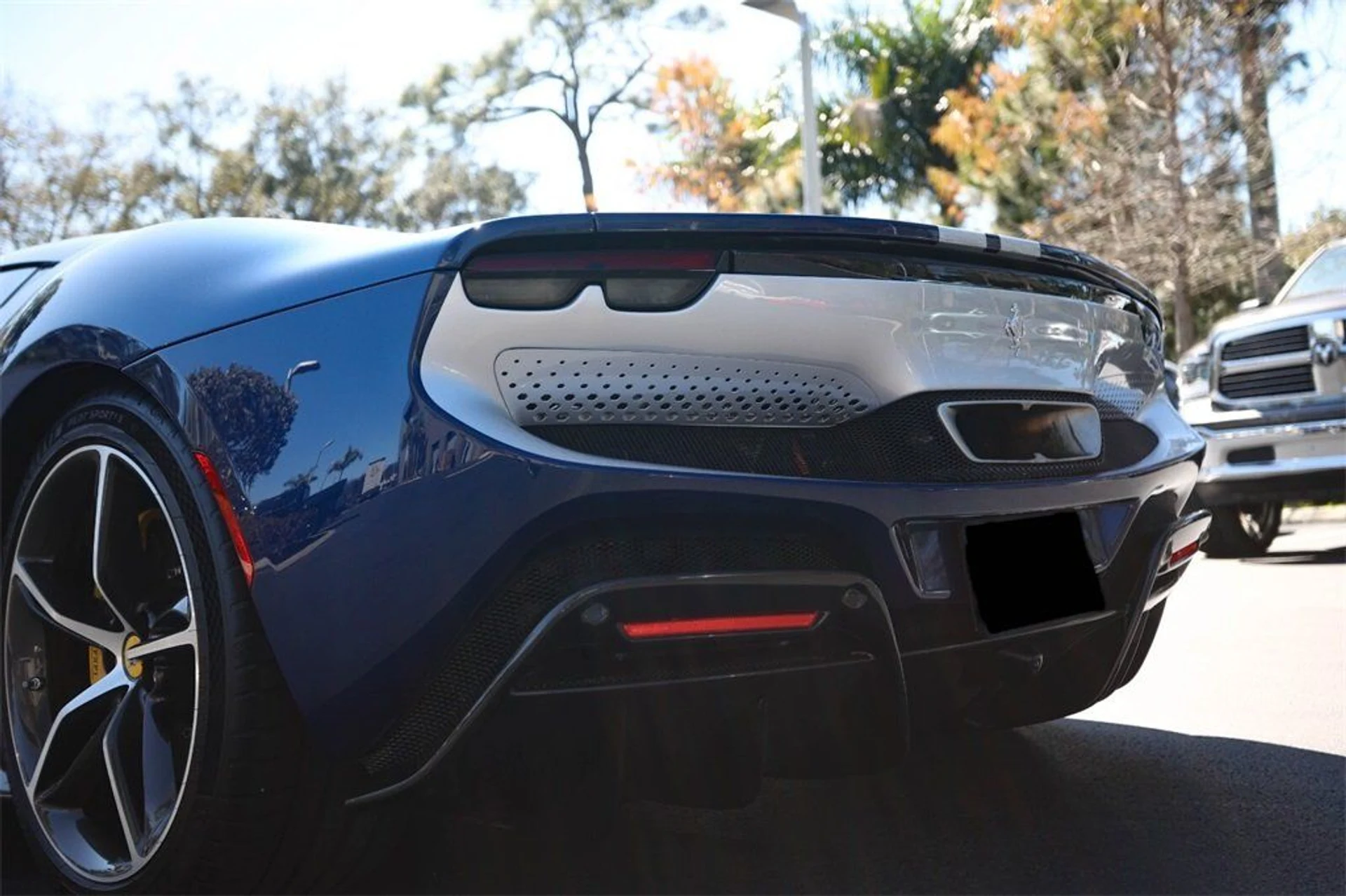 mph015_3547612681_a91dffc6793917035538a3511a502efd_7599ac6381