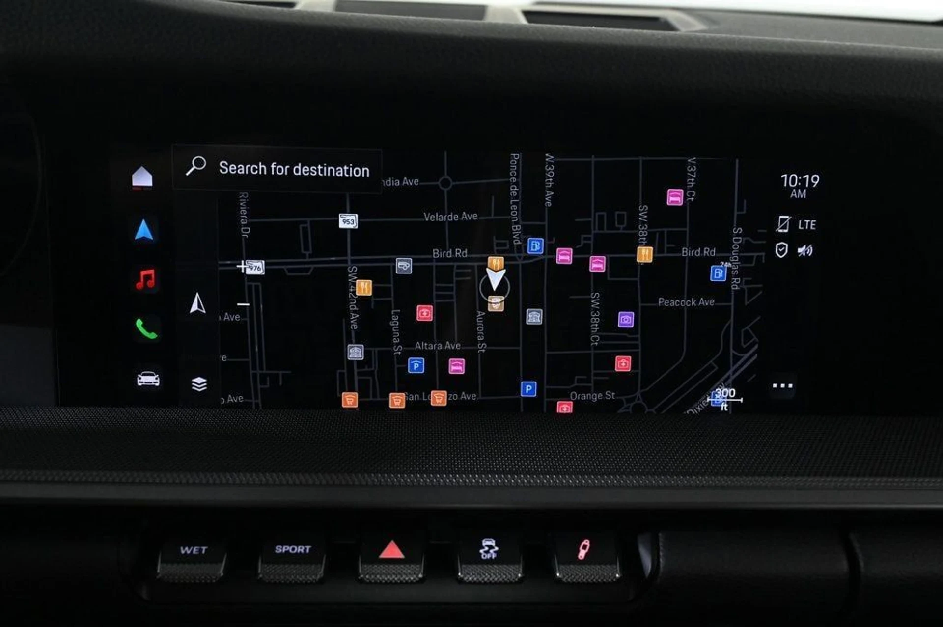 mph015_3548632704_68ba3e4fe2f940d4a6aaafa1a8340c65_5b5ec1e09c