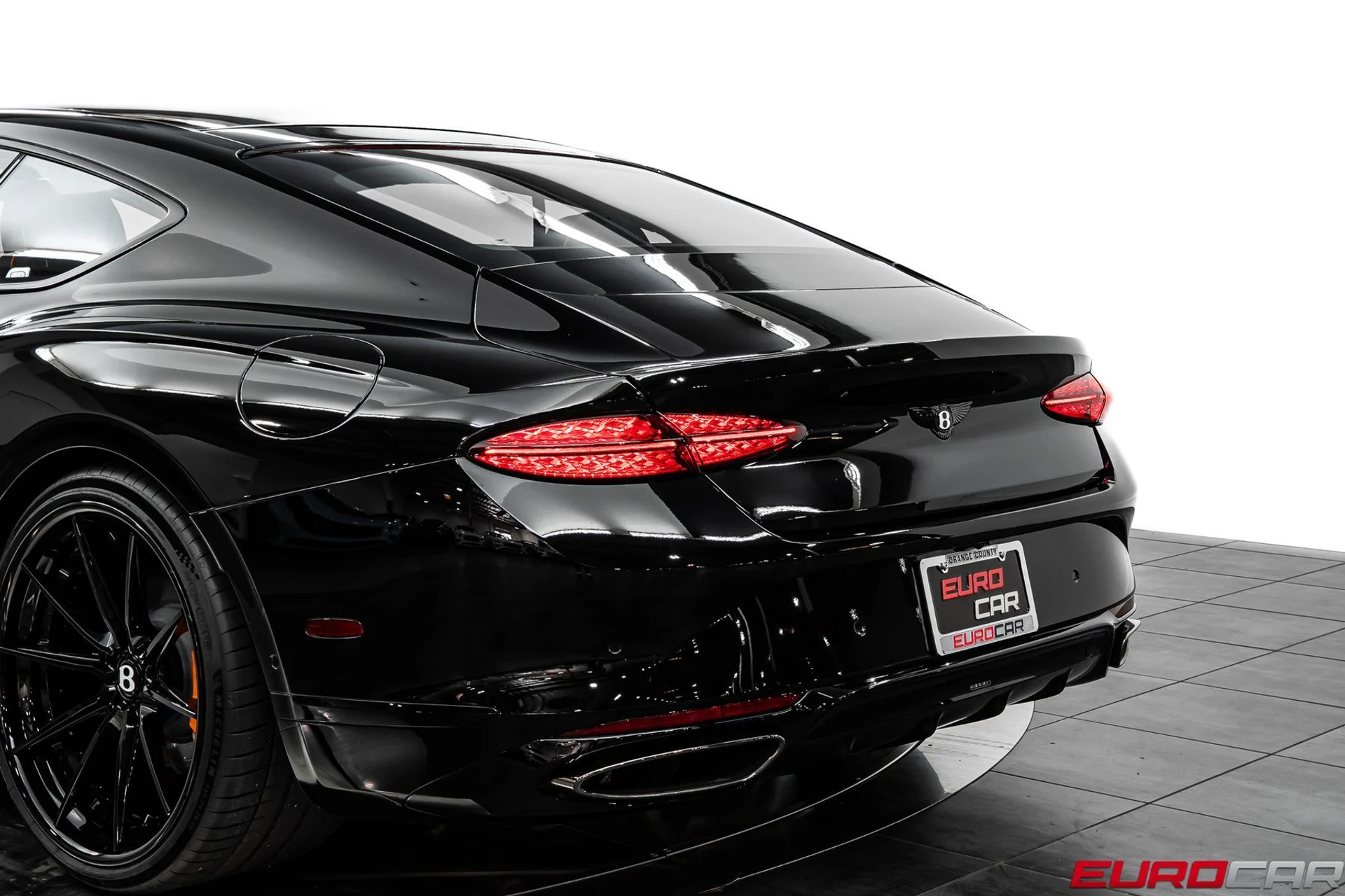 mph015_3548922085_66951273_fd8b_42cd_b670_6083760cde46_fe771173b2