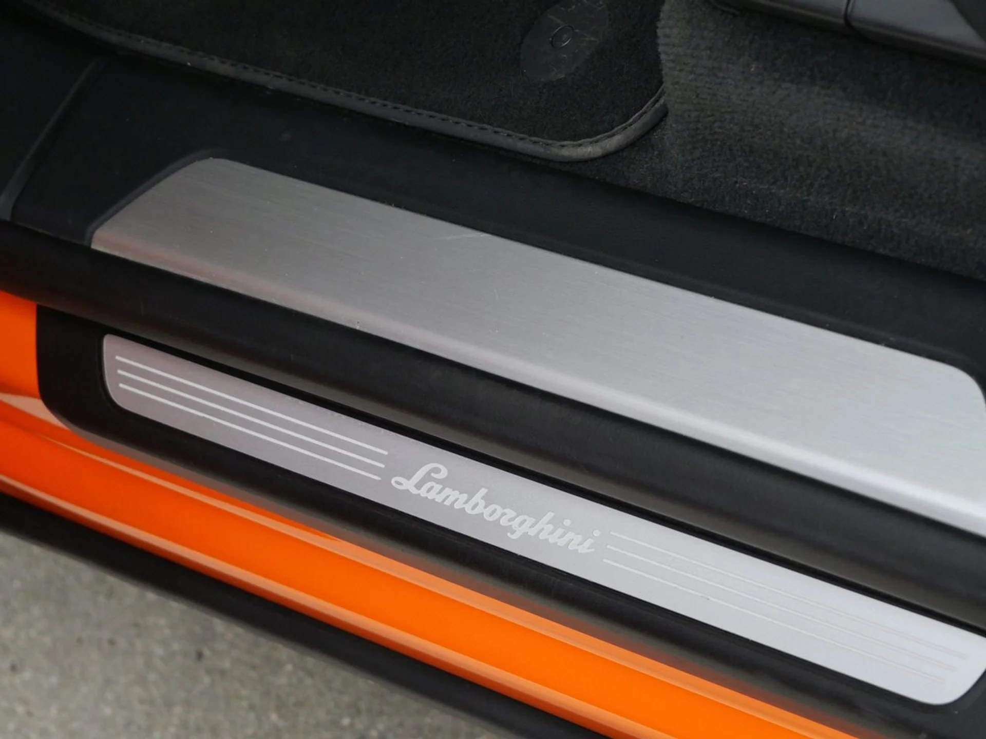 mph015_3549075130_7bb18bc4aef0008b0f020ab3bced0bf5x_8dcecda36d