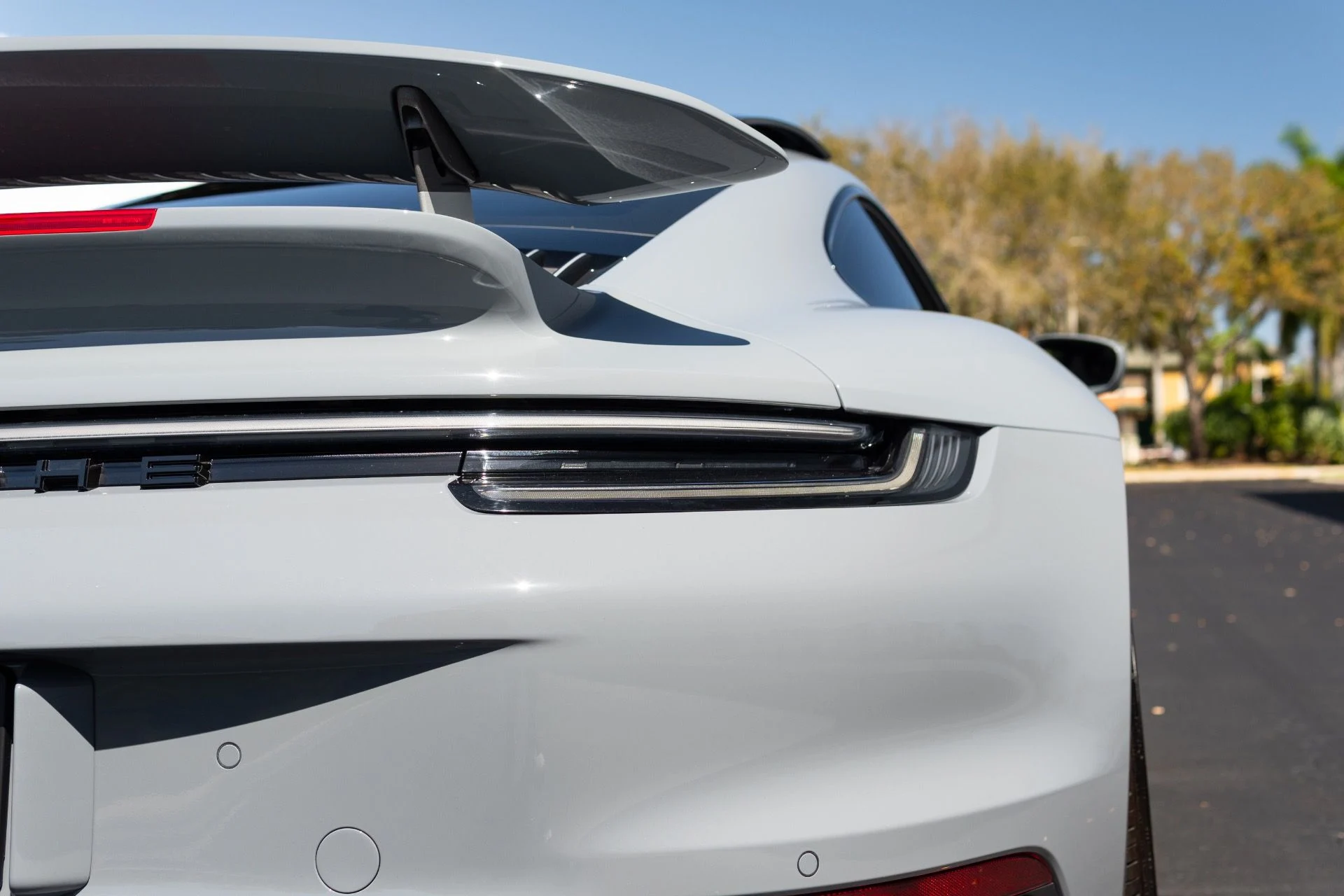 mph015_3549483328_Used_2023_Porsche_911_Turbo_1773082013_2821b69441