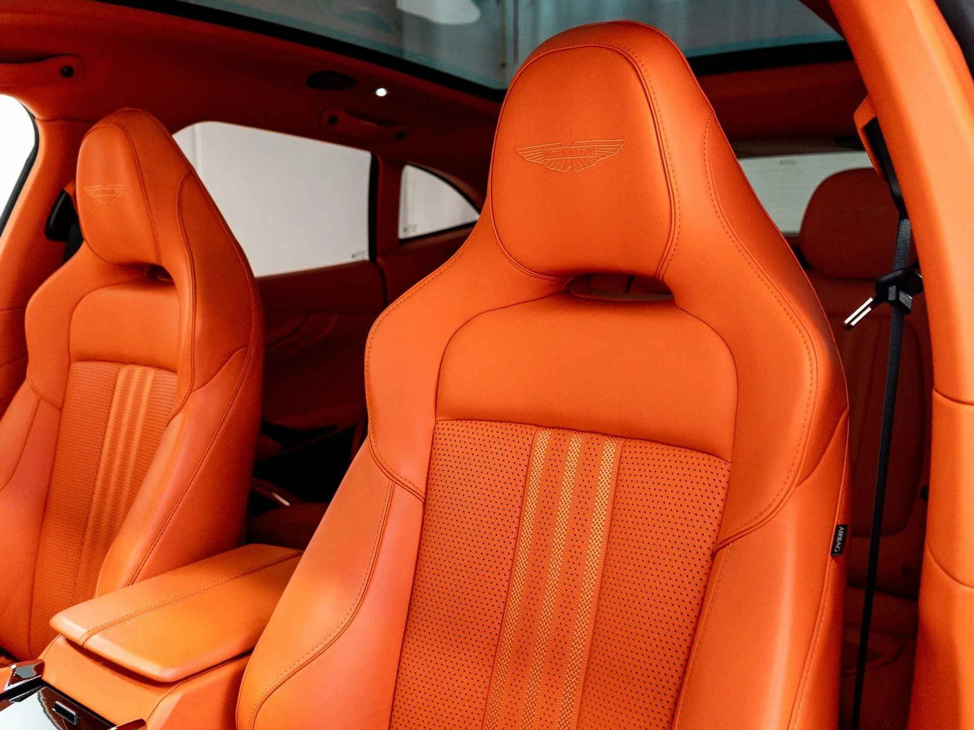 mph015_354952972_35731346a18ffa4c36c01cdc6be57b93_0b29f584c4