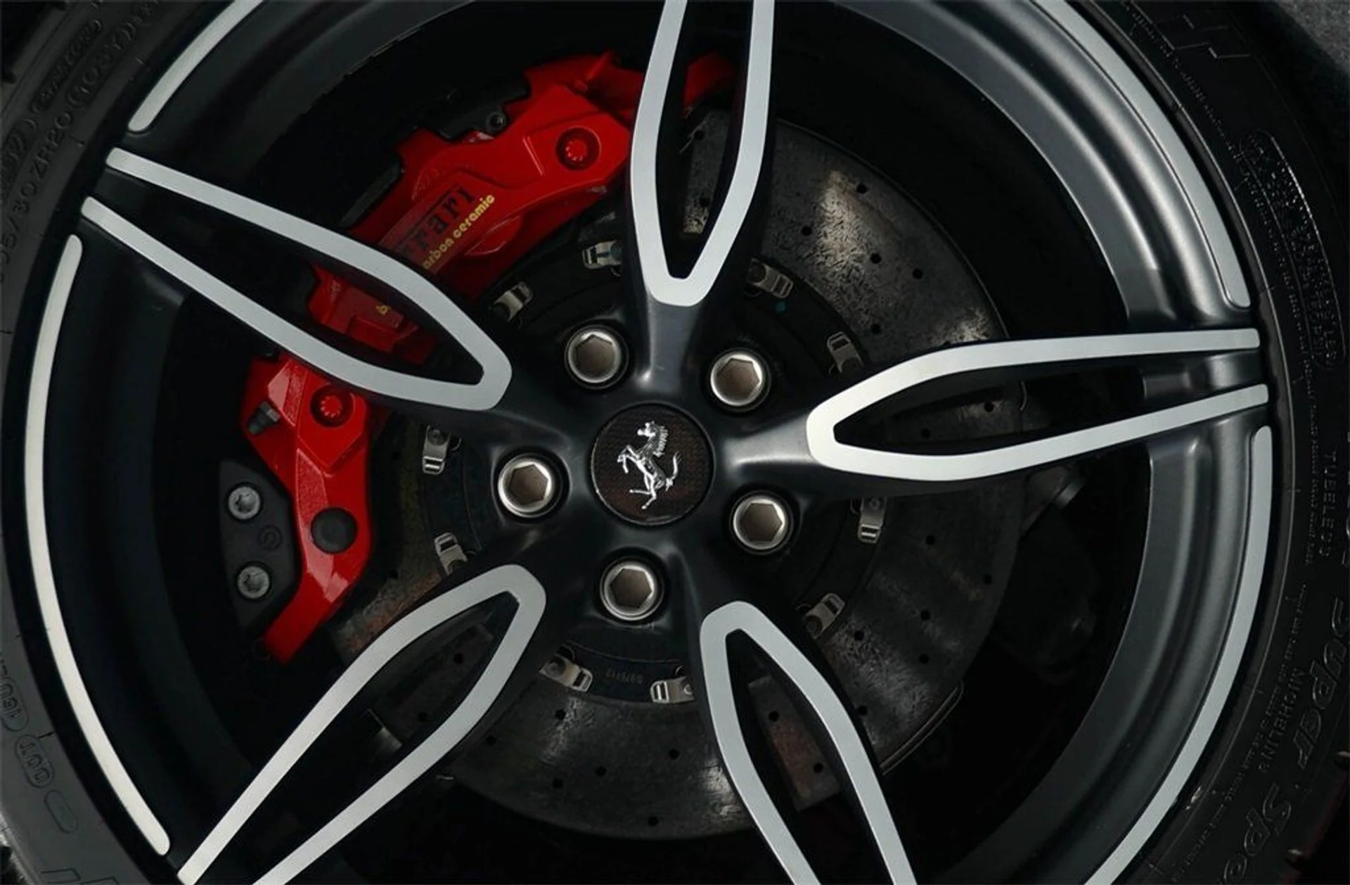 mph015_3549684803_72347cb76f1258ca732c3fbdb38af18f_1d3f3126dc