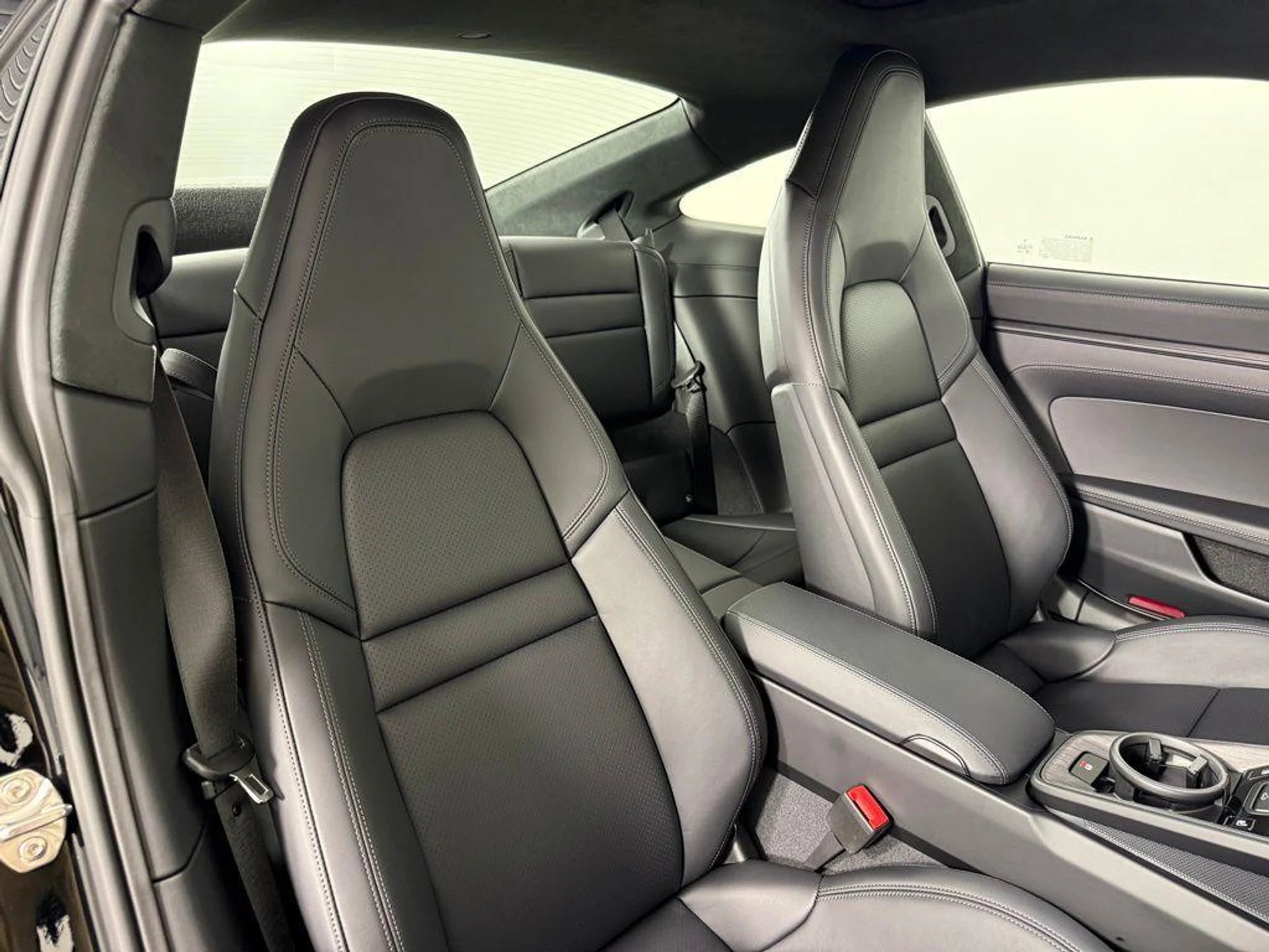 mph015_3549954099_4tp_TV_Pvu_Xa_Pik_Ks_Imp_Ba_Y_Fkq_Pk_fd4ae4f628