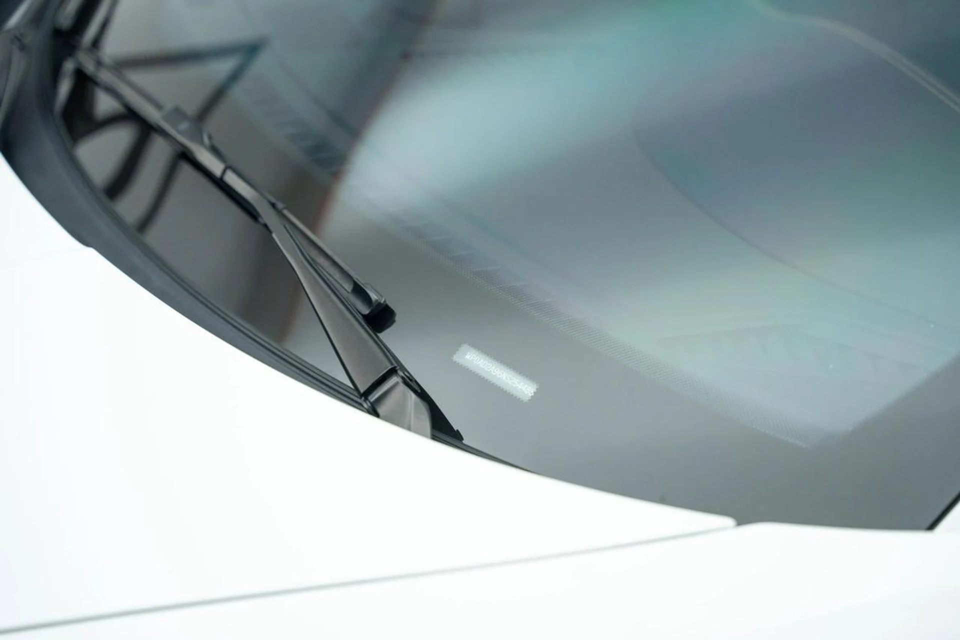 mph015_3549966019_3b17cdeaacf464fa932102592133d738_4d9562a107