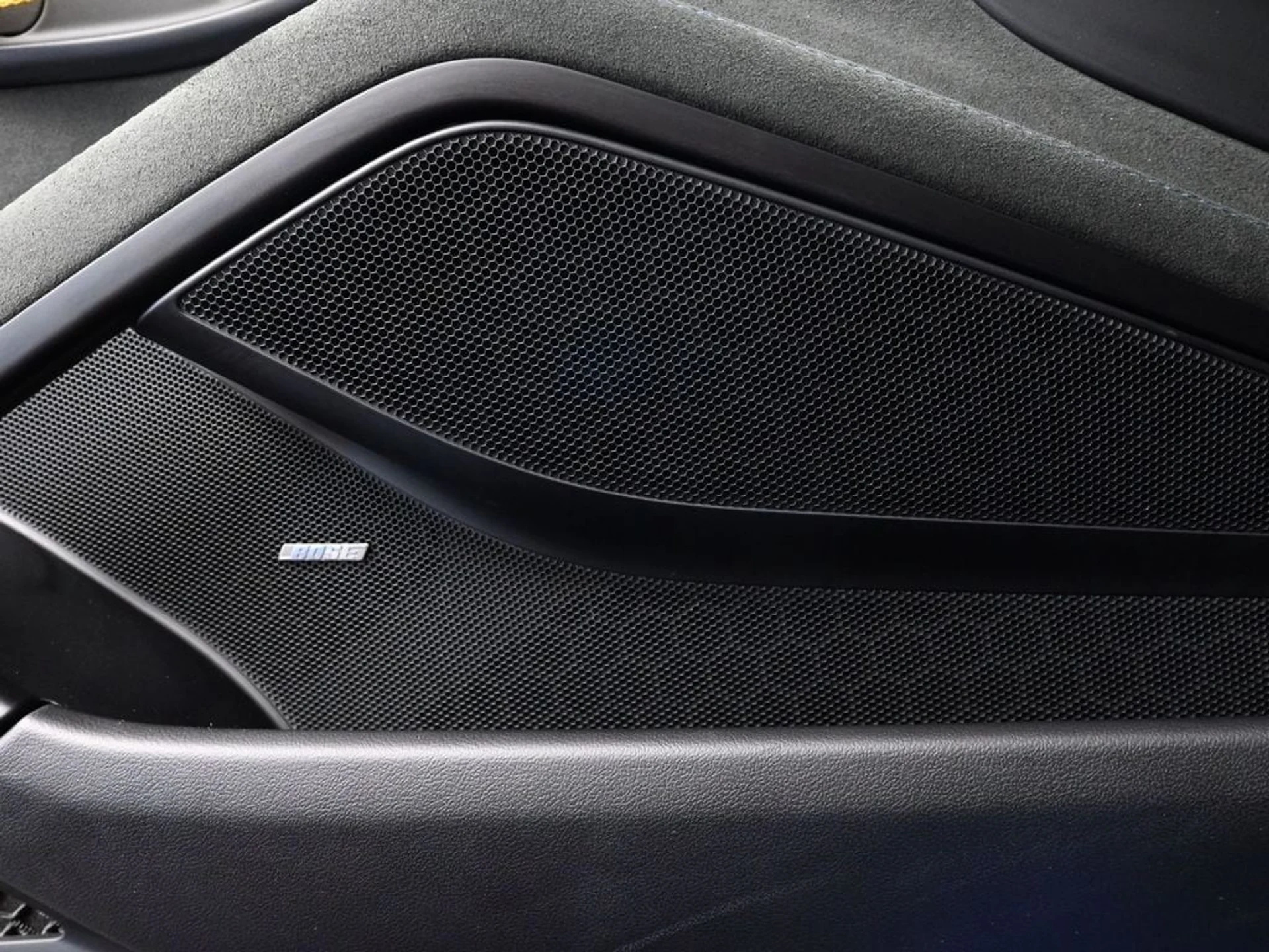 mph015_3550432414_628cbd1234f536118c123e3614b844a8x_989710dce6