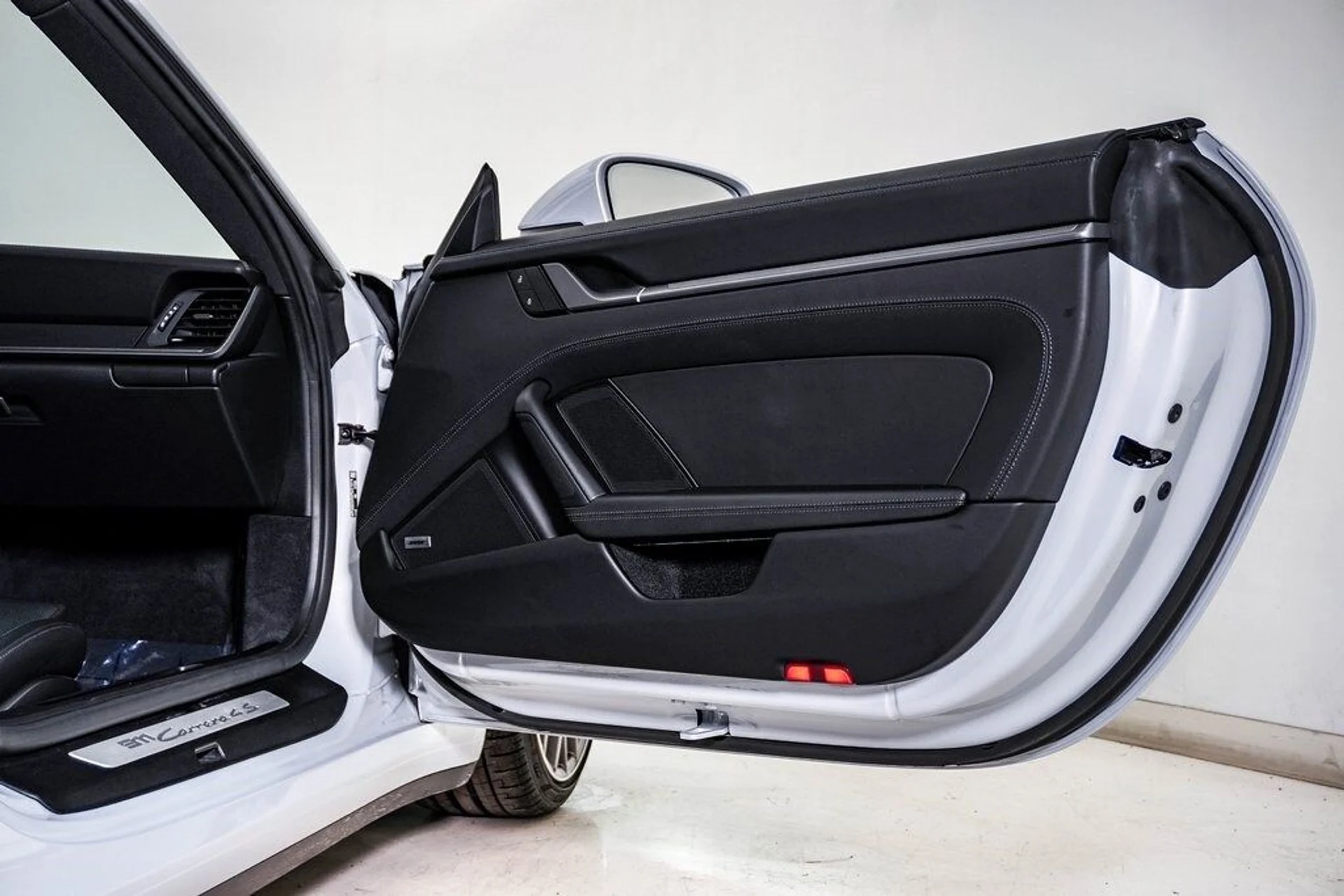 mph015_3551310337_f2b482a837dbd61d631ec2c201010eb5x_2cfb2f25d4