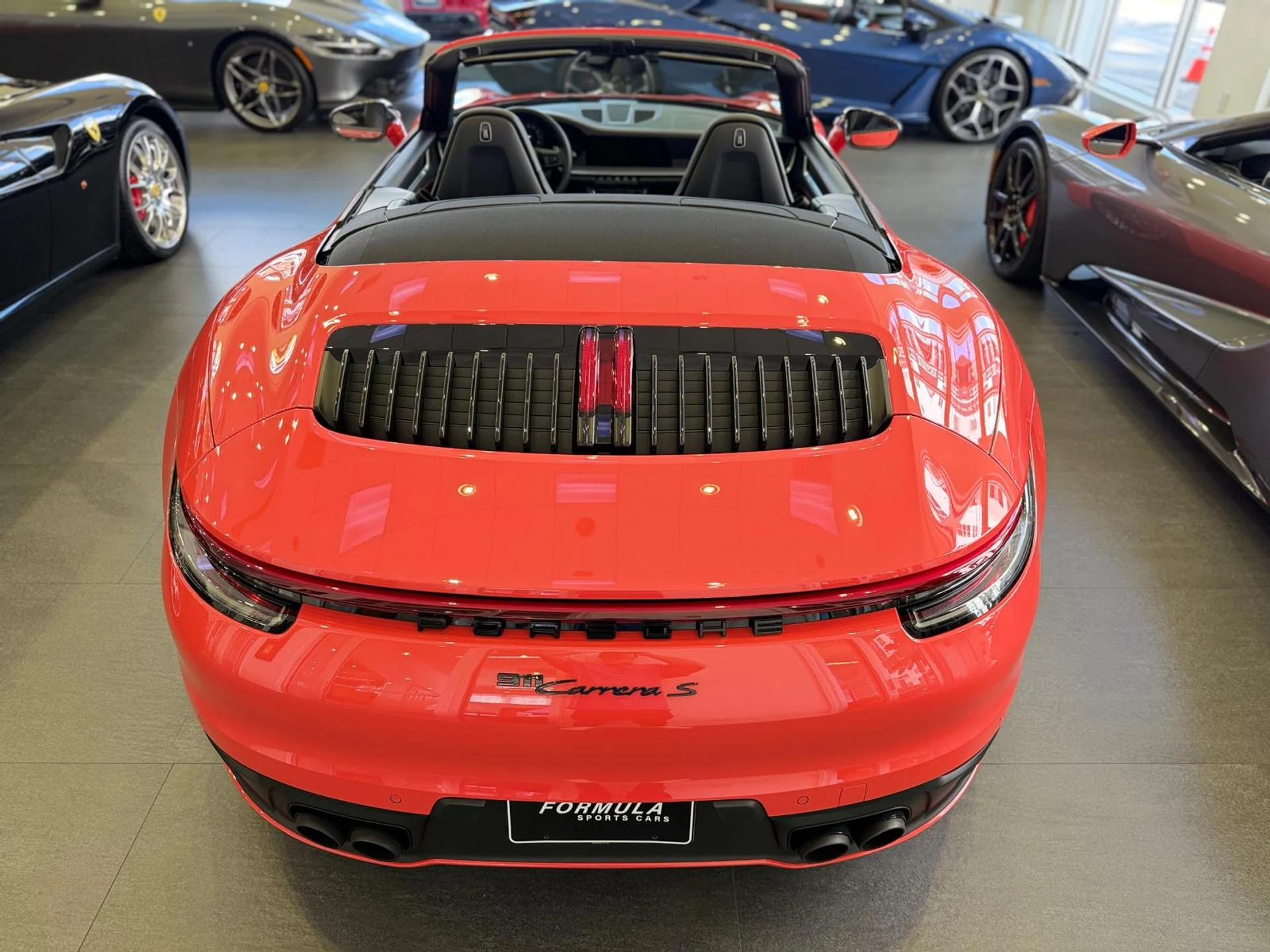 mph015_355150210_IMG_20251021_WA_0152_a369b4469e