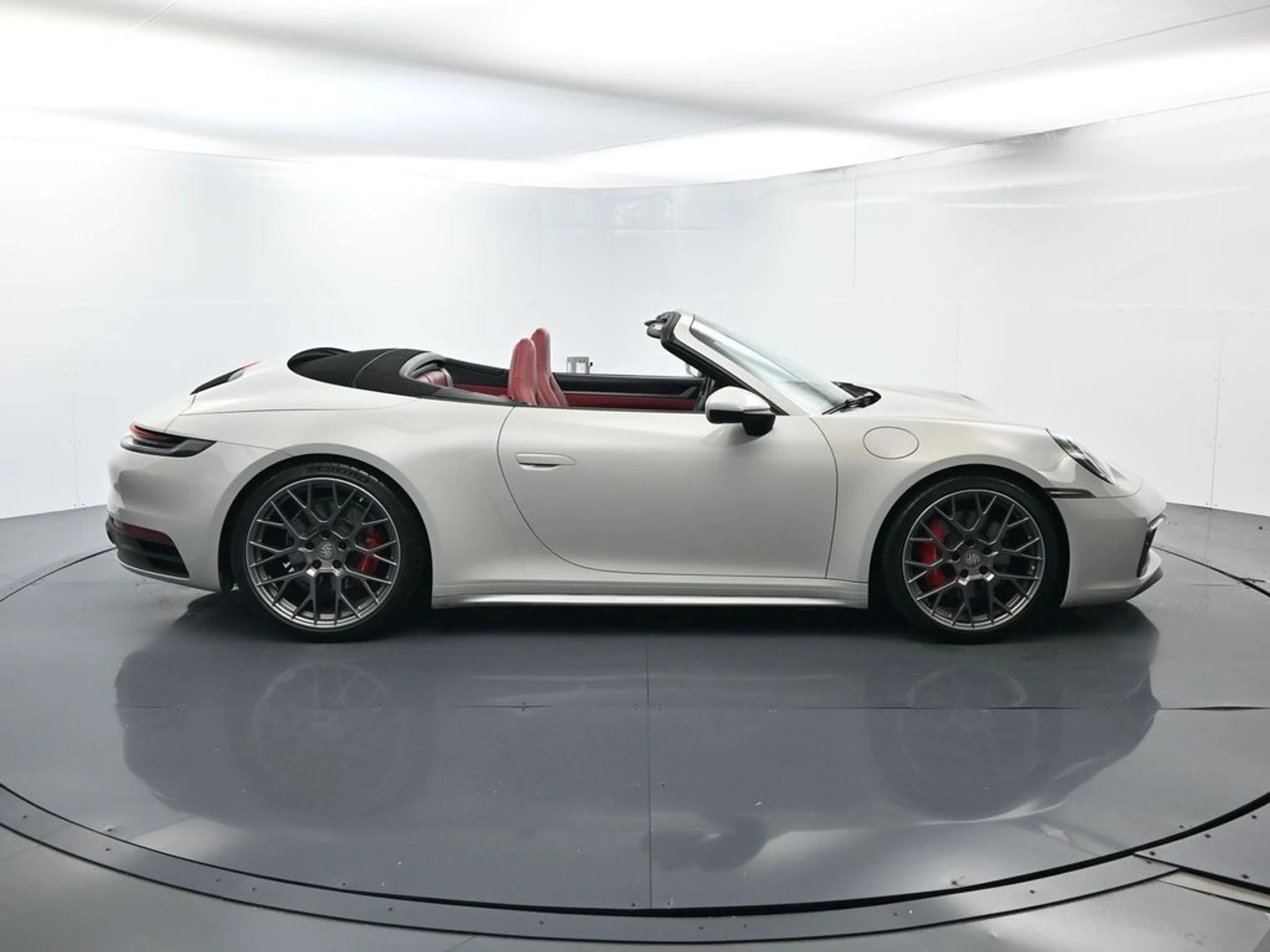 mph015_3551601812_d3b58518df0d15fa3d5d3764251ee827_220b45dfb6