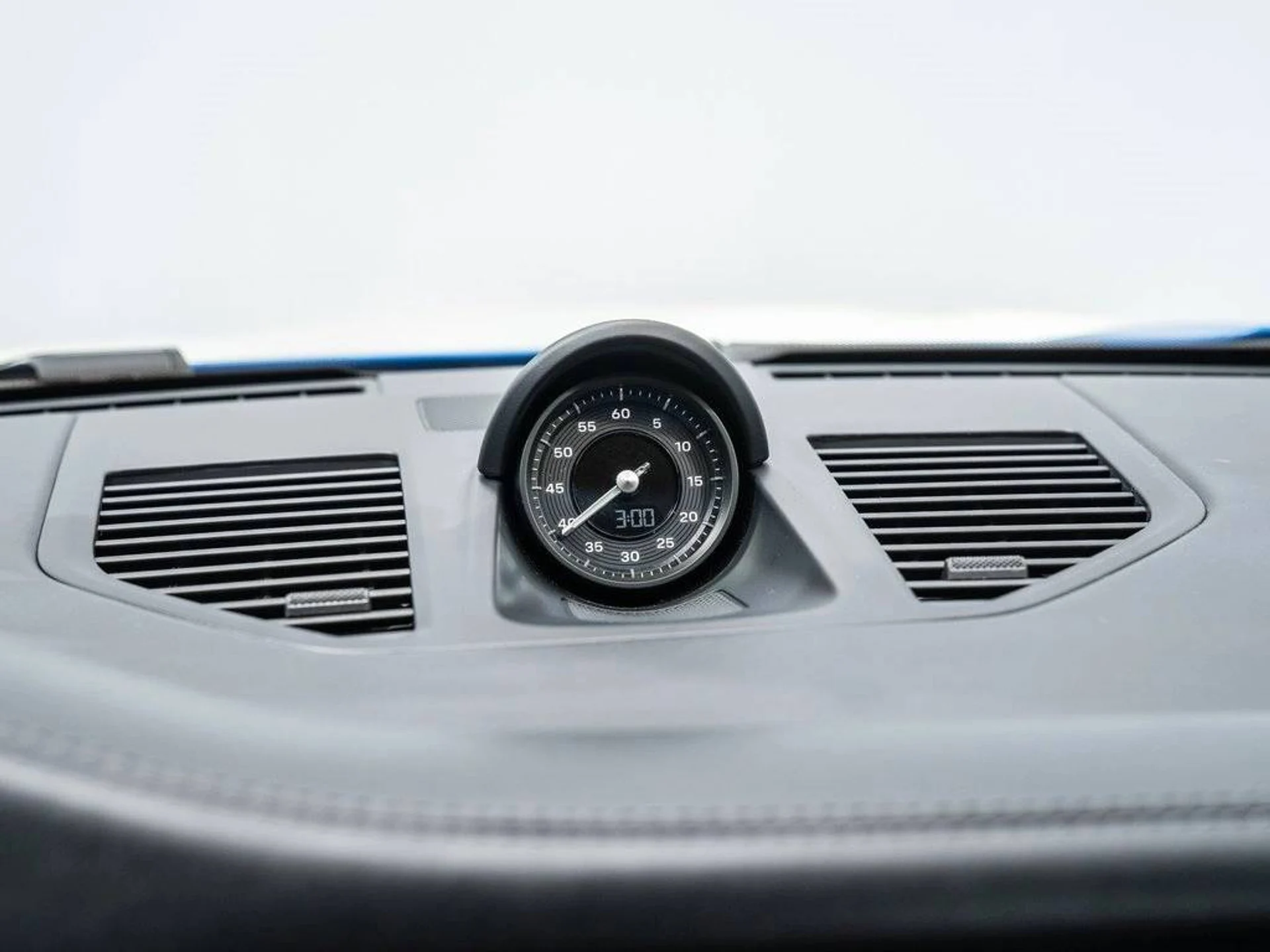 mph015_3552012791_673ec10eb30271ebe70f6510810a62b1_efabadac60