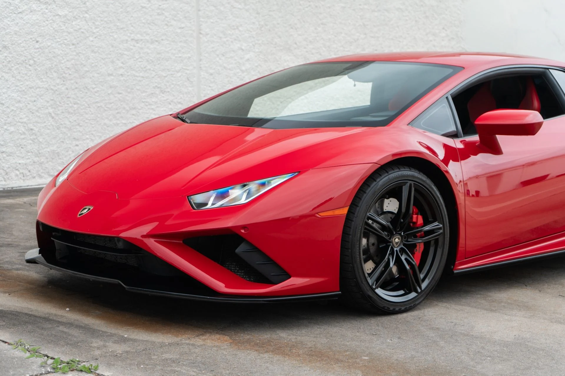 mph015_3552575918_Used_2021_Lamborghini_Huracan_EVO_1778012015_2a207b7755