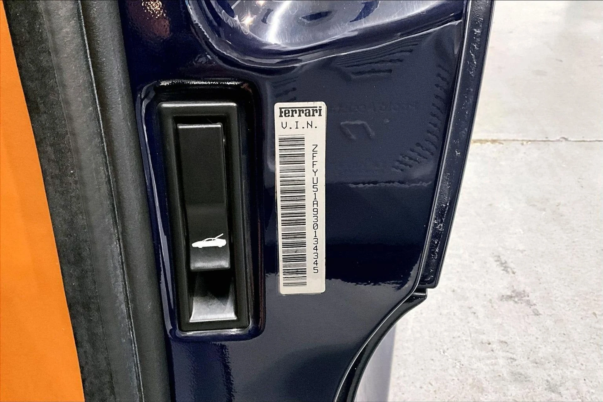 mph015_3552677885_a639f5b93cea43449c96893e66b23cc2_279ad67e0b