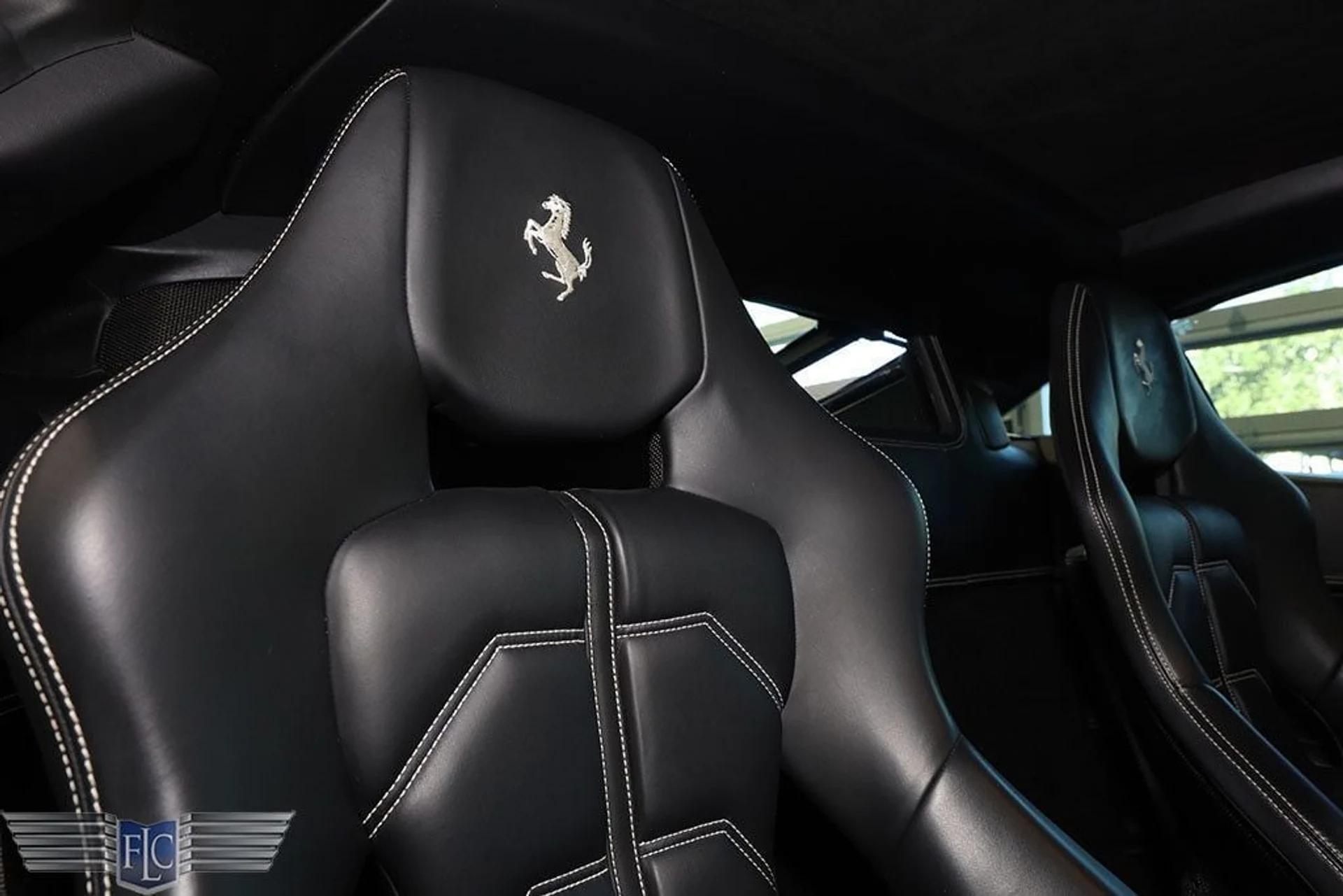 mph015_3552861056_used_2011_ferrari_458_italia_2drcoupe_9689_22494262_16_1024_cc6e8de372