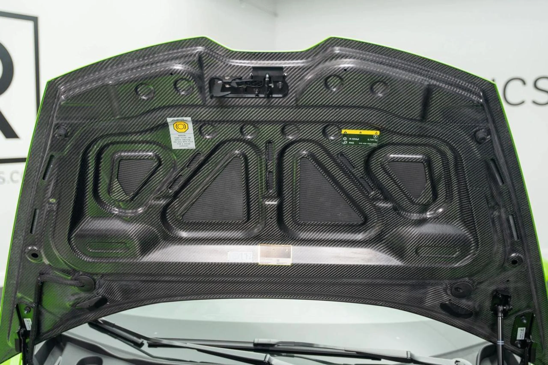 mph015_3552936953_4dbe1e66f730a67bd89cfa8587b00e96_bab0487238