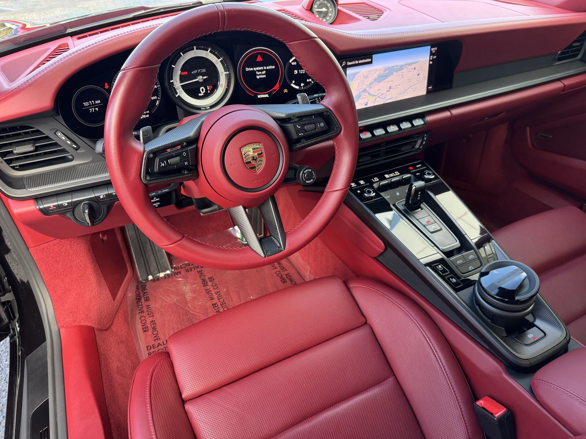 mph015_3553022861_61b8202989293735e637fbe9475c31afx_e42b8901f7