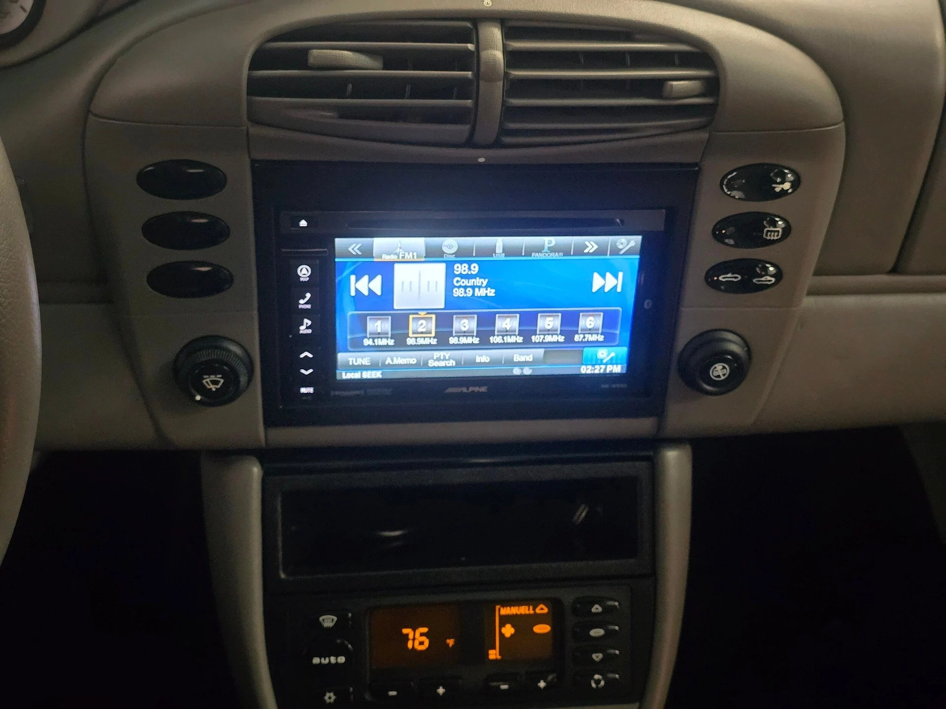 mph015_3553400477_61efdbd0761e33fe6fb97d40546364f5x_4ca00154f4