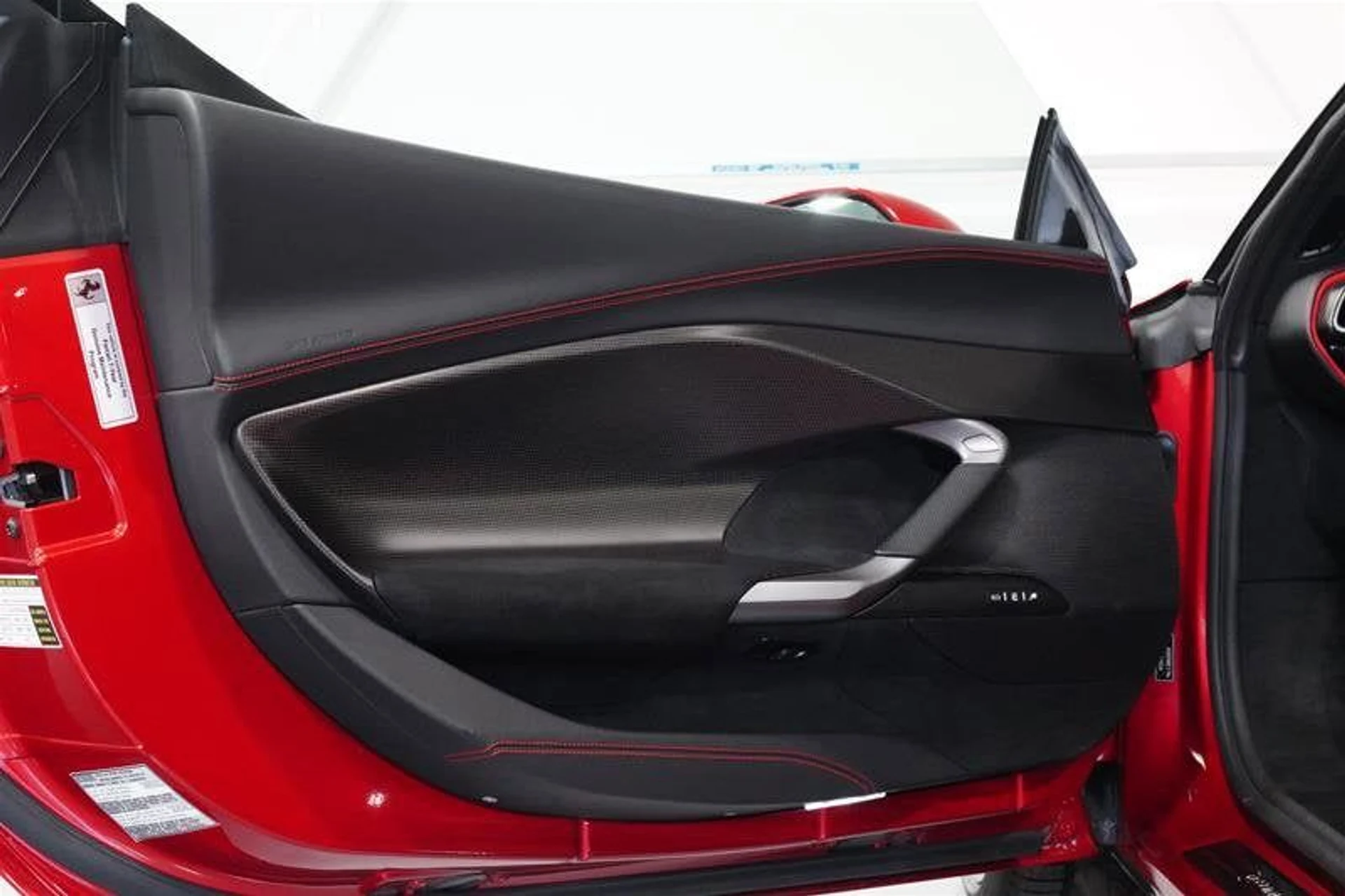 mph015_355353837_b7be6e103fdc45699eb53fcfa1c1661d_dffe2bcef4