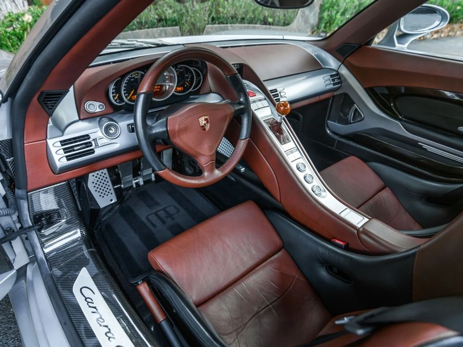 mph015_355416534_9b7b7b45_05aa_4df2_b3f1_14a4cc2e5980_bc8b8e2e86