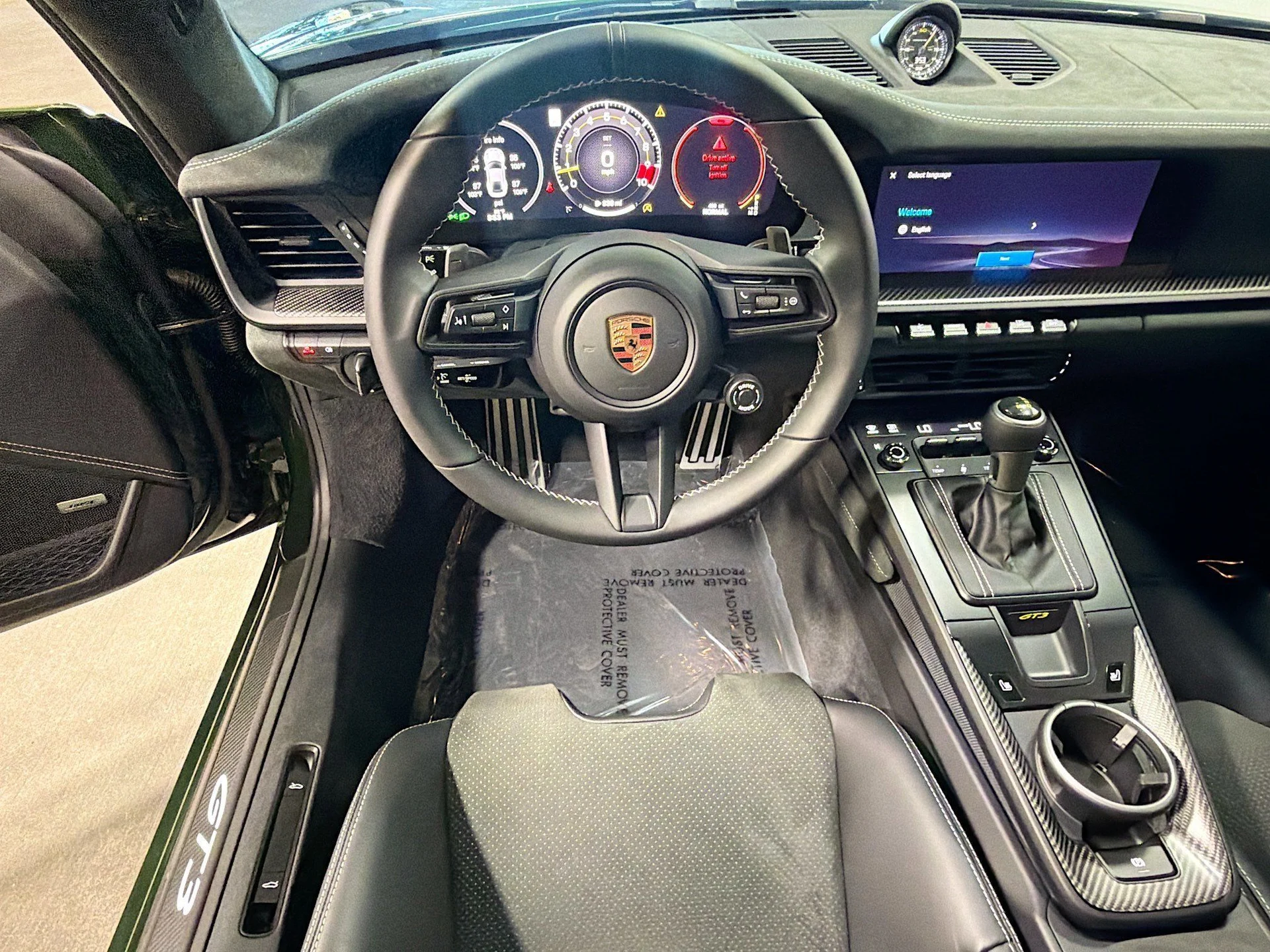 mph015_3554182948_5862d70efc31c582443004749c25338d_7c61db1a49