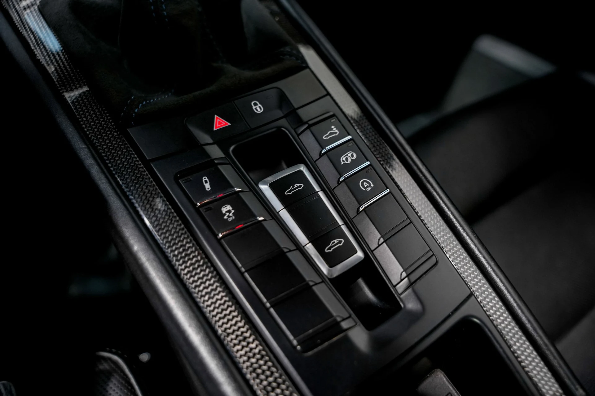 mph015_3554606820_e97dc6d05c60969cfdc13e60dad4c298x_bc76e1064f