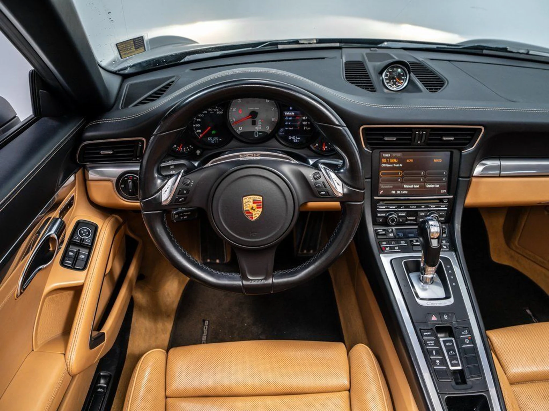 mph015_355563754_9449c9ca5771828c13d56731cdeca6b2_be94b49321