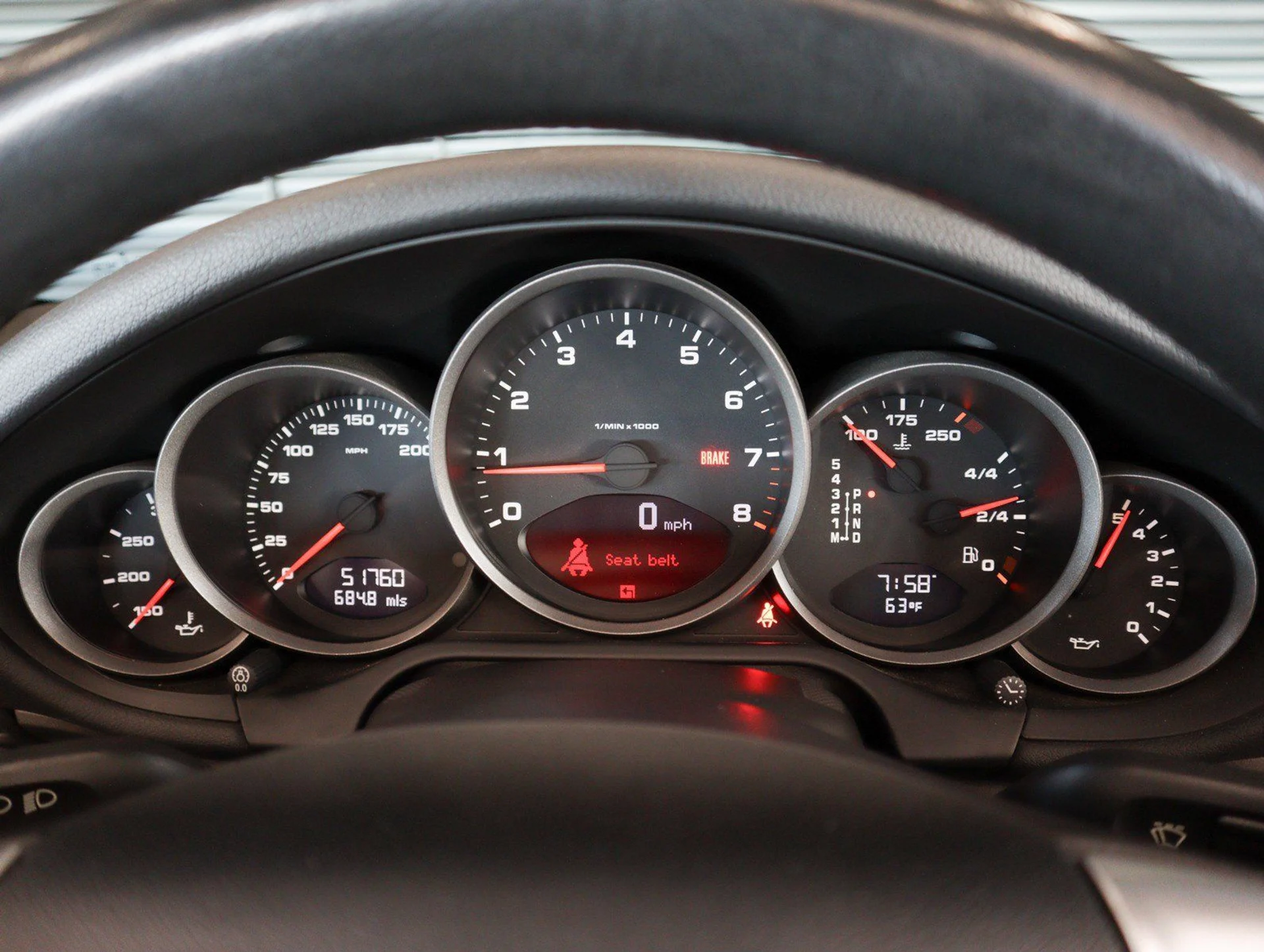 mph015_3555974079_98c3bf37a0a94405af9d80481ded9788_370b72968f