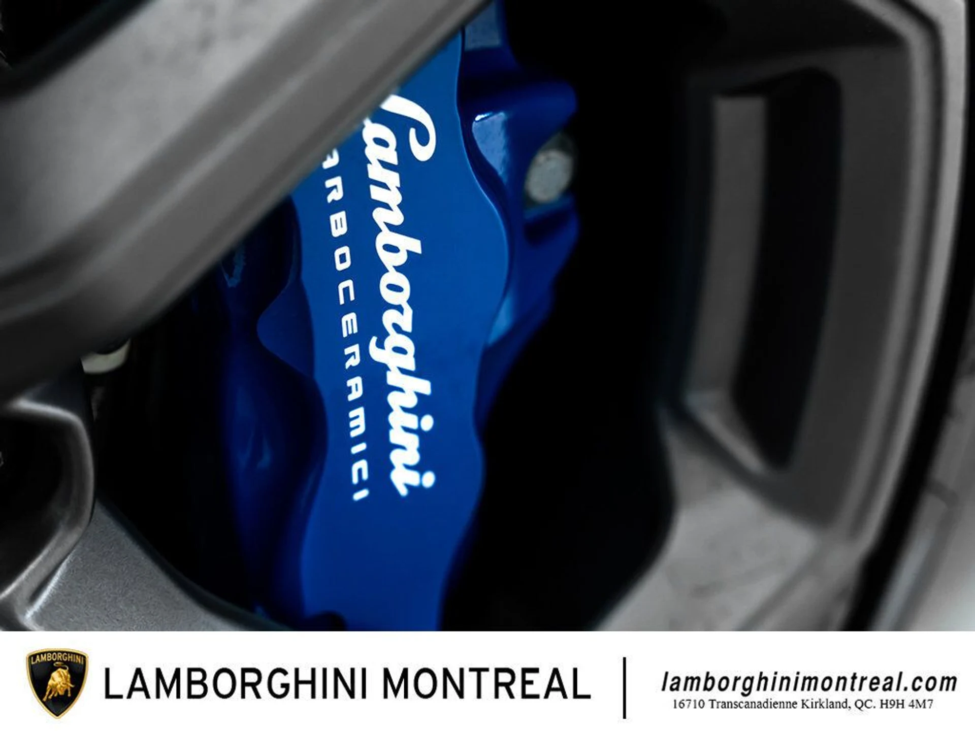 mph015_3556073887_lamborghini_huracan_2020_jpg_v_1754355019_ef07ac42d3