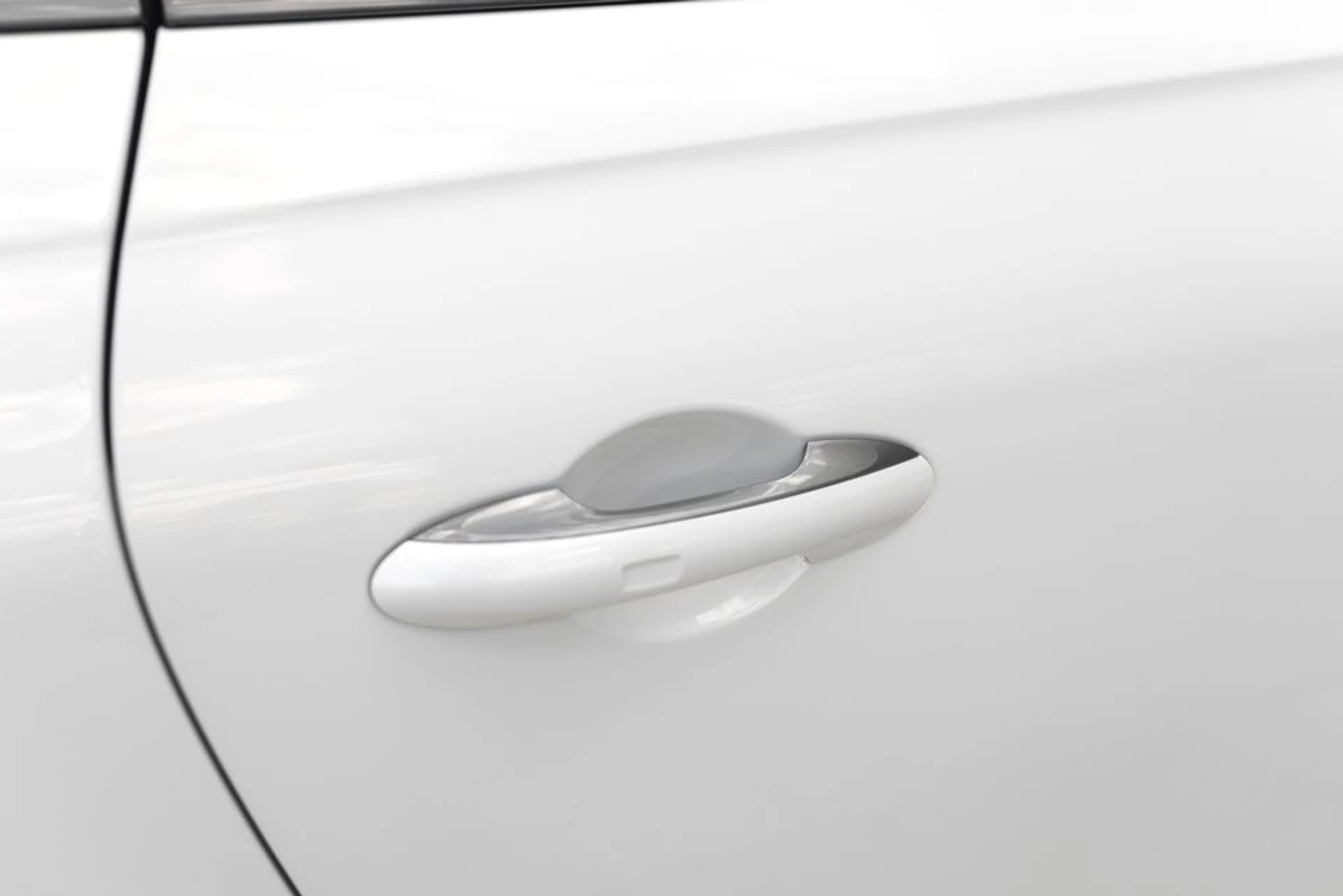 mph015_3556153618_2d7c7d886663524eea026658925b860bx_d7176ab7aa