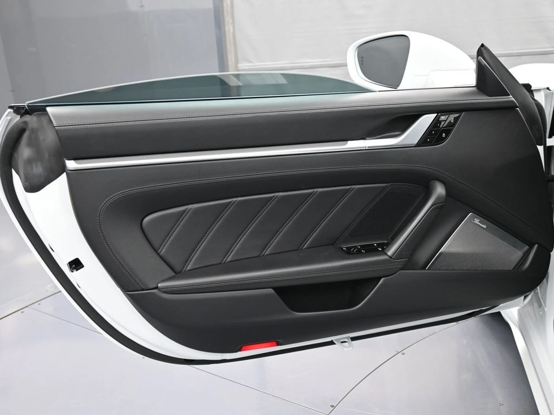 mph015_3556269393_image_15_a5026e5602