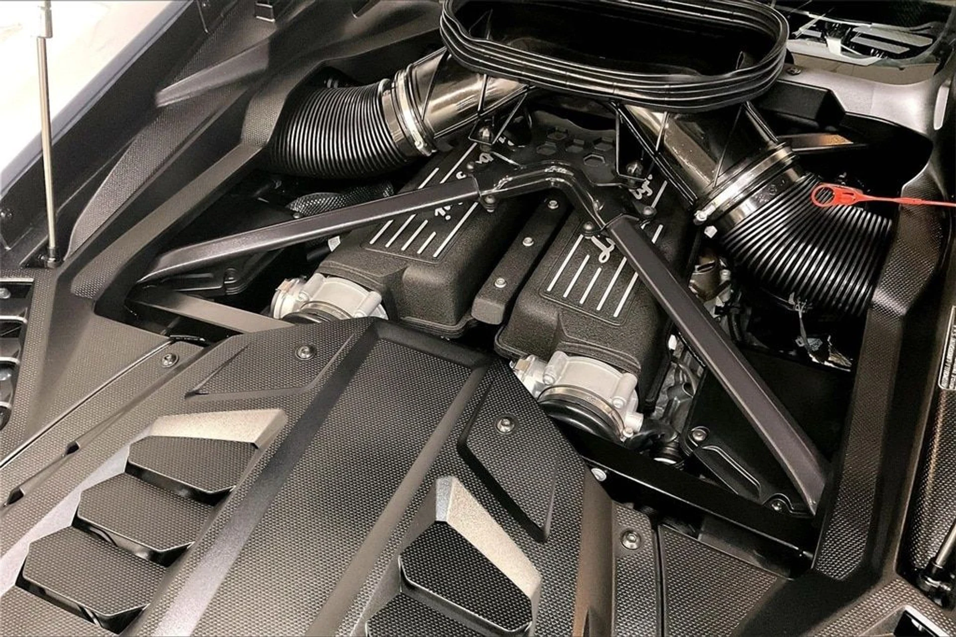 mph015_3556384305_8f0eaa409af916ffbf24b2ea9a5fe3f7x_bc7aa5bd96