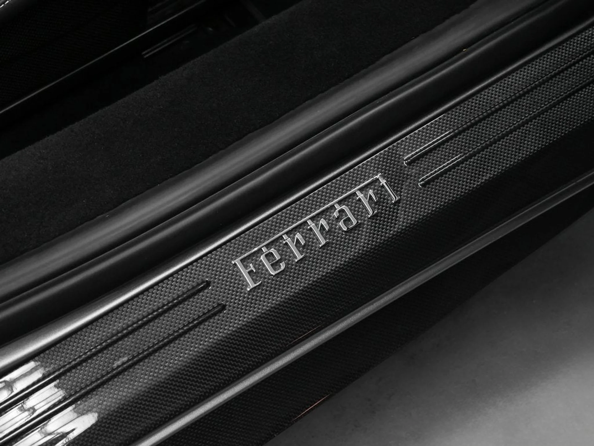 mph015_3556565854_16_0dfa883a47