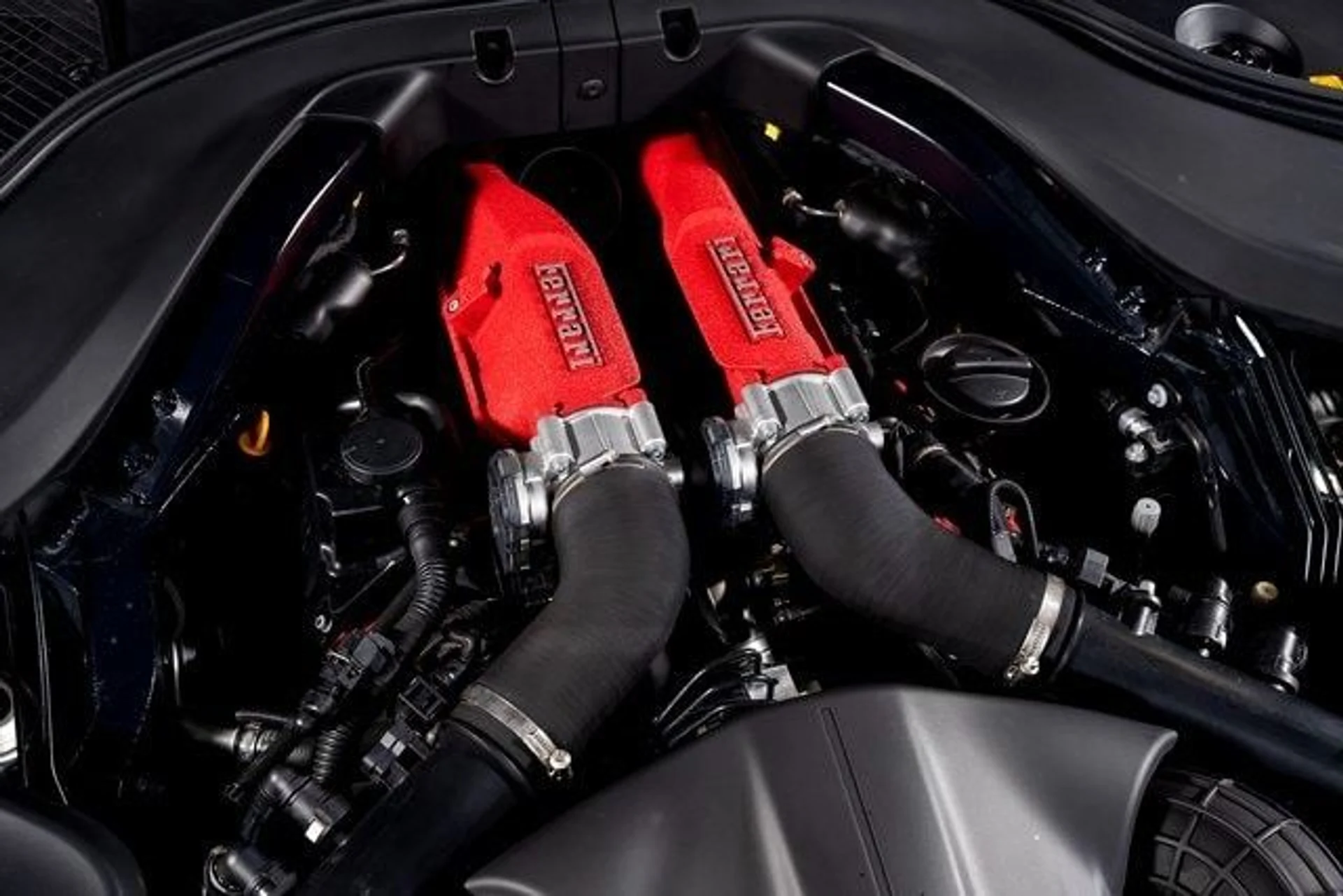 mph015_3556785139_9c6c9239499d252ae9840c5e5e0eb52ex_ac720bdd00