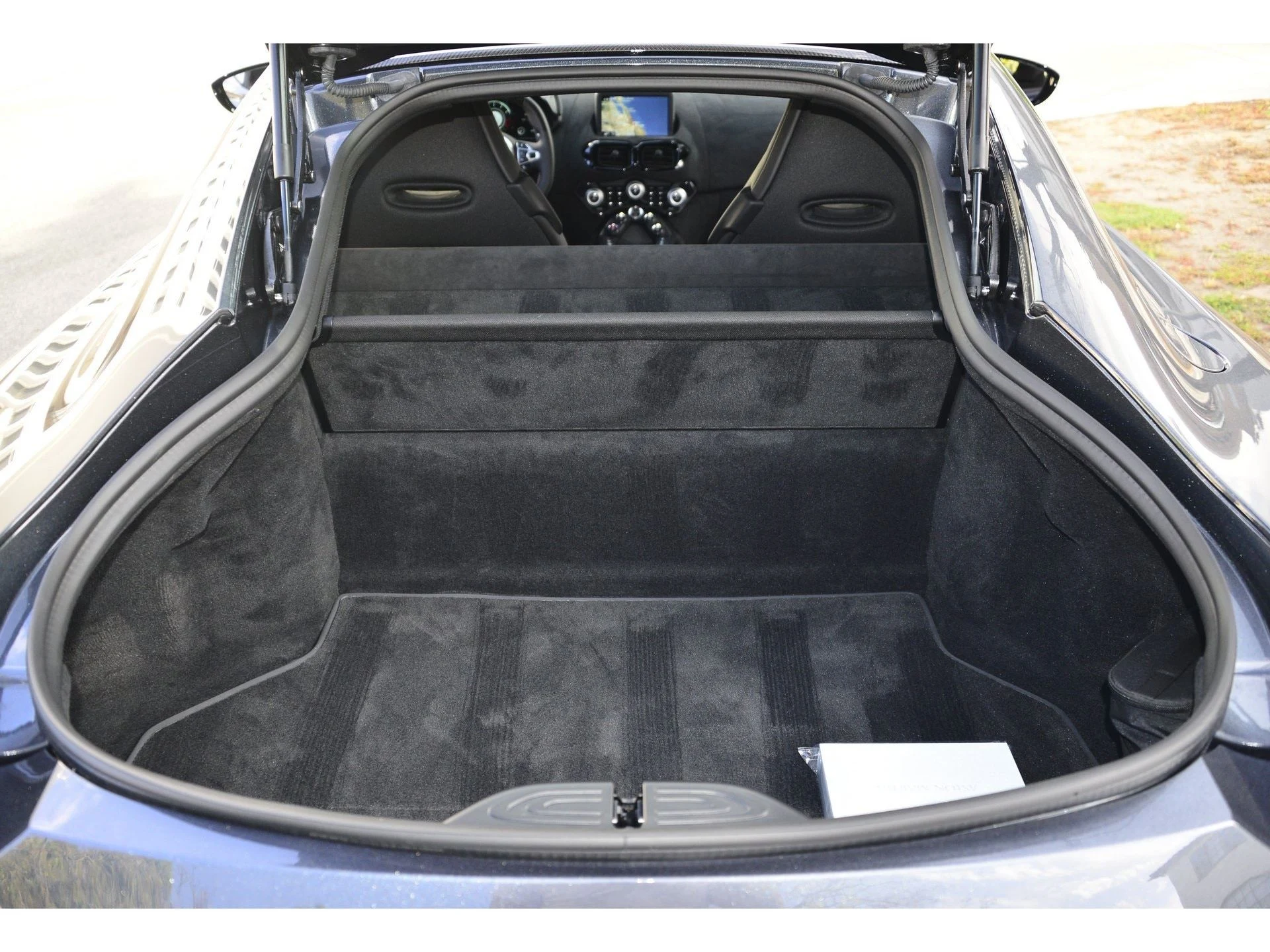 mph015_3556968426_908c666756cbce255b1f2a2b2db04e24x_db2a4b7d42