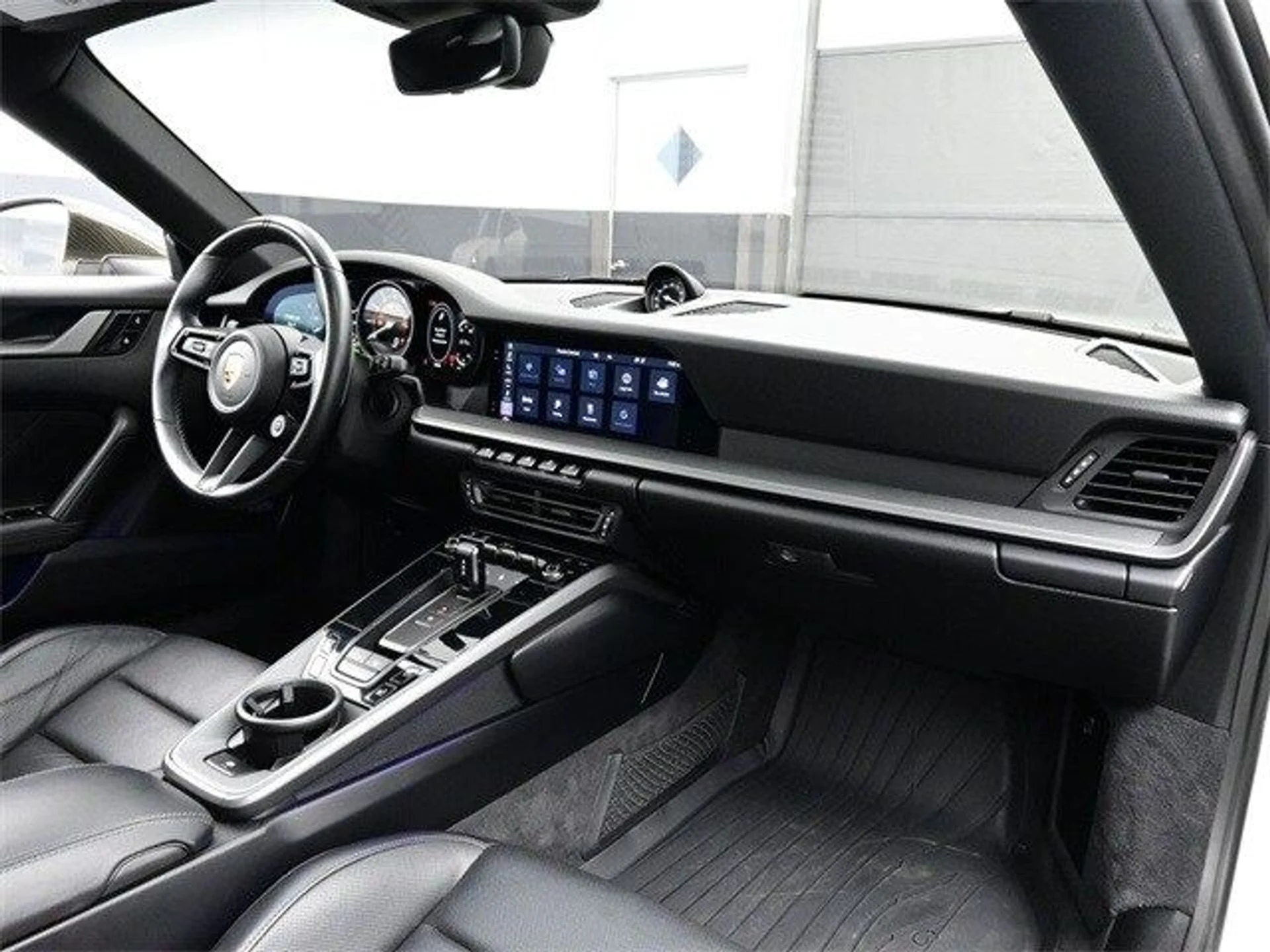 mph015_3557374993_7a8cee353e1928cd7d70a31516817074x_df048dc8ea