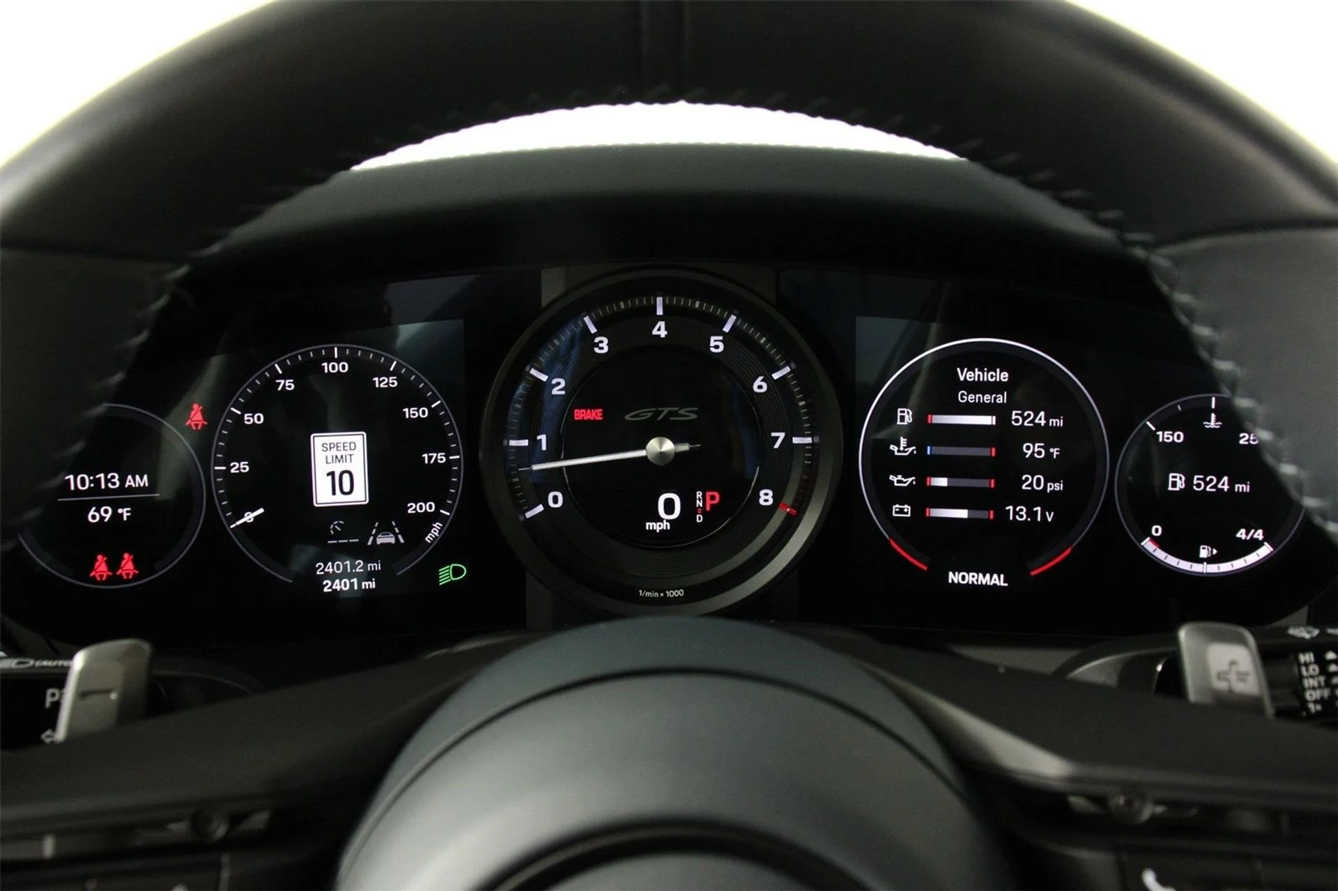 mph015_3557382153_90ace087e3a47f1a8ba86e72e439d7be_764b9119e3