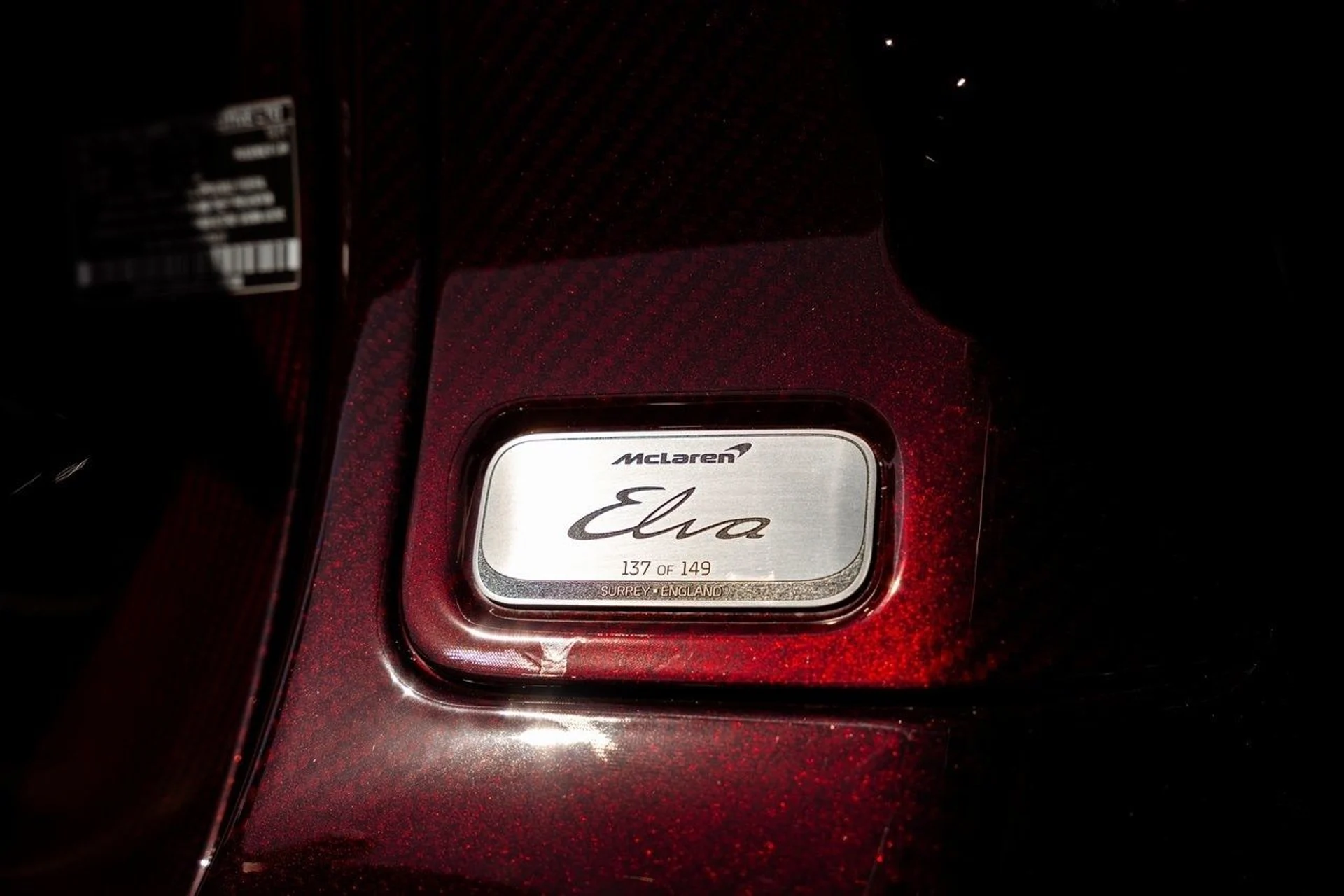 mph015_3557961150_16e232d277a4ba456b3e4ed4d13c3483x_a6b8a3dfda