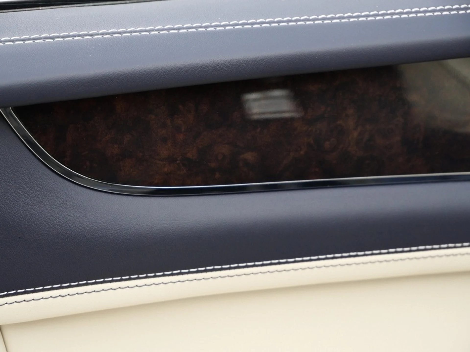 mph015_3558299536_85565ee22805b8b3eb9d78ae0117a114x_d3dc25c8f4